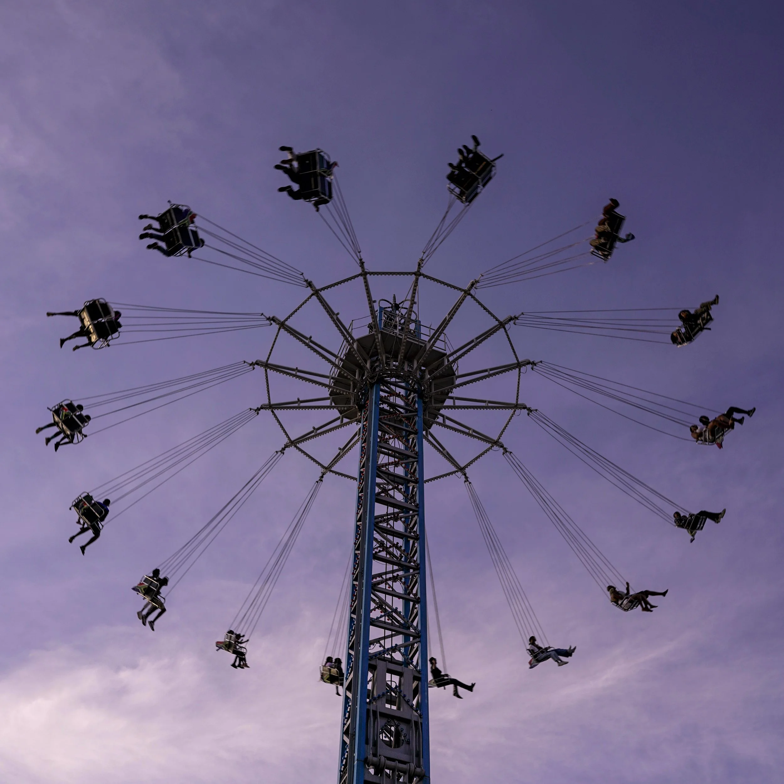You Spin Me.jpg