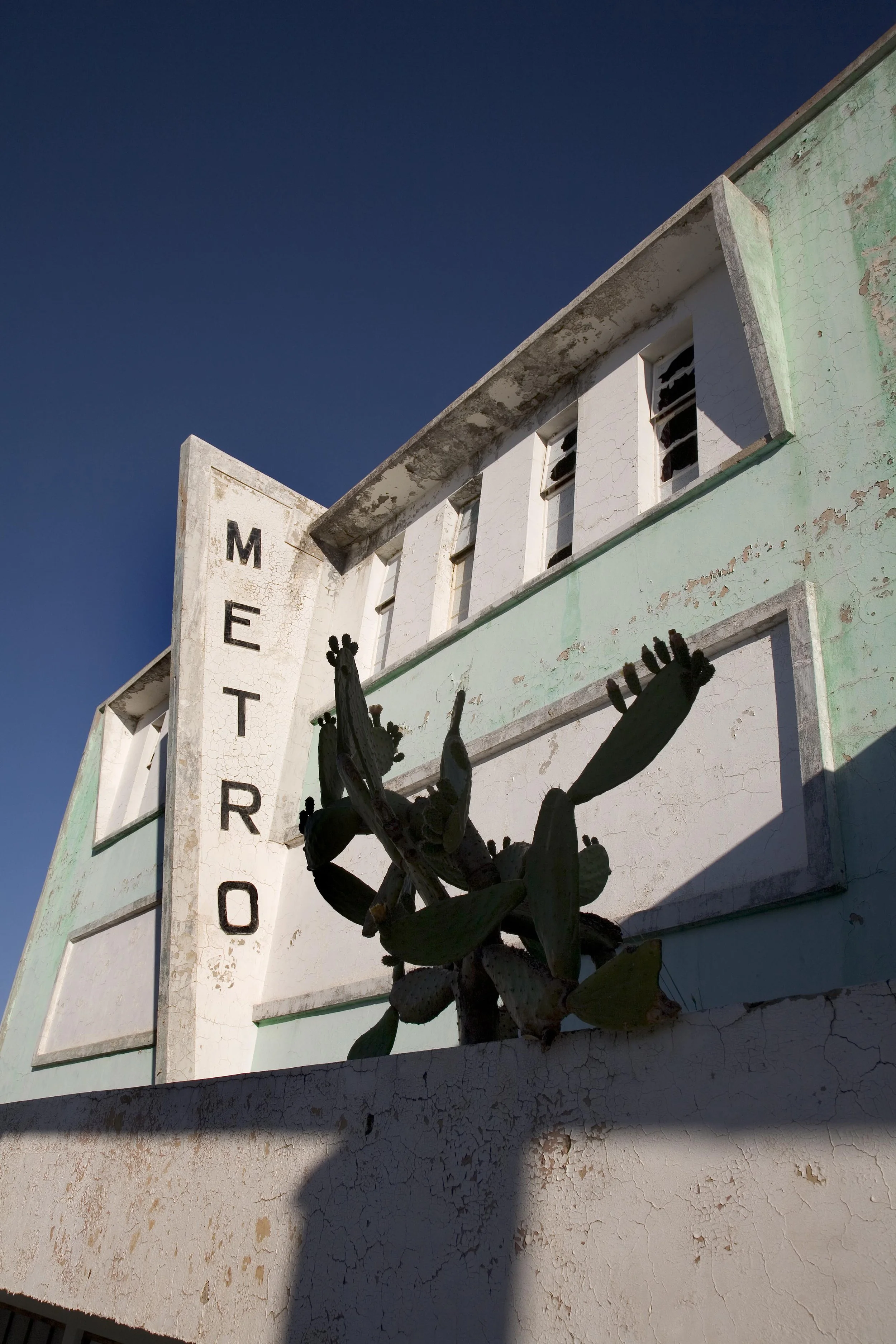 Karoo Metro.jpg