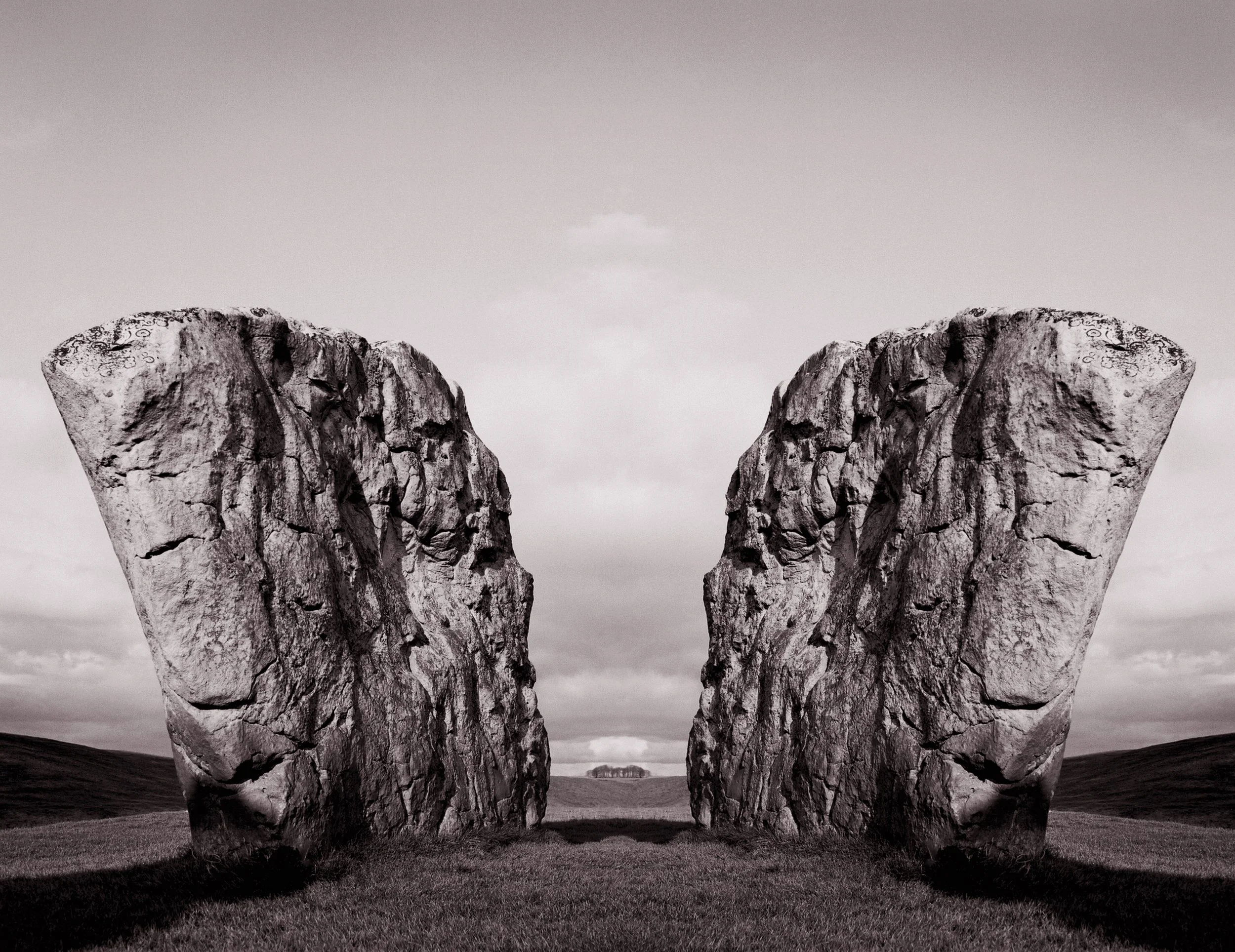 Adobe Photoshop CS5 Macintosh-5315x4099-046615.jpg