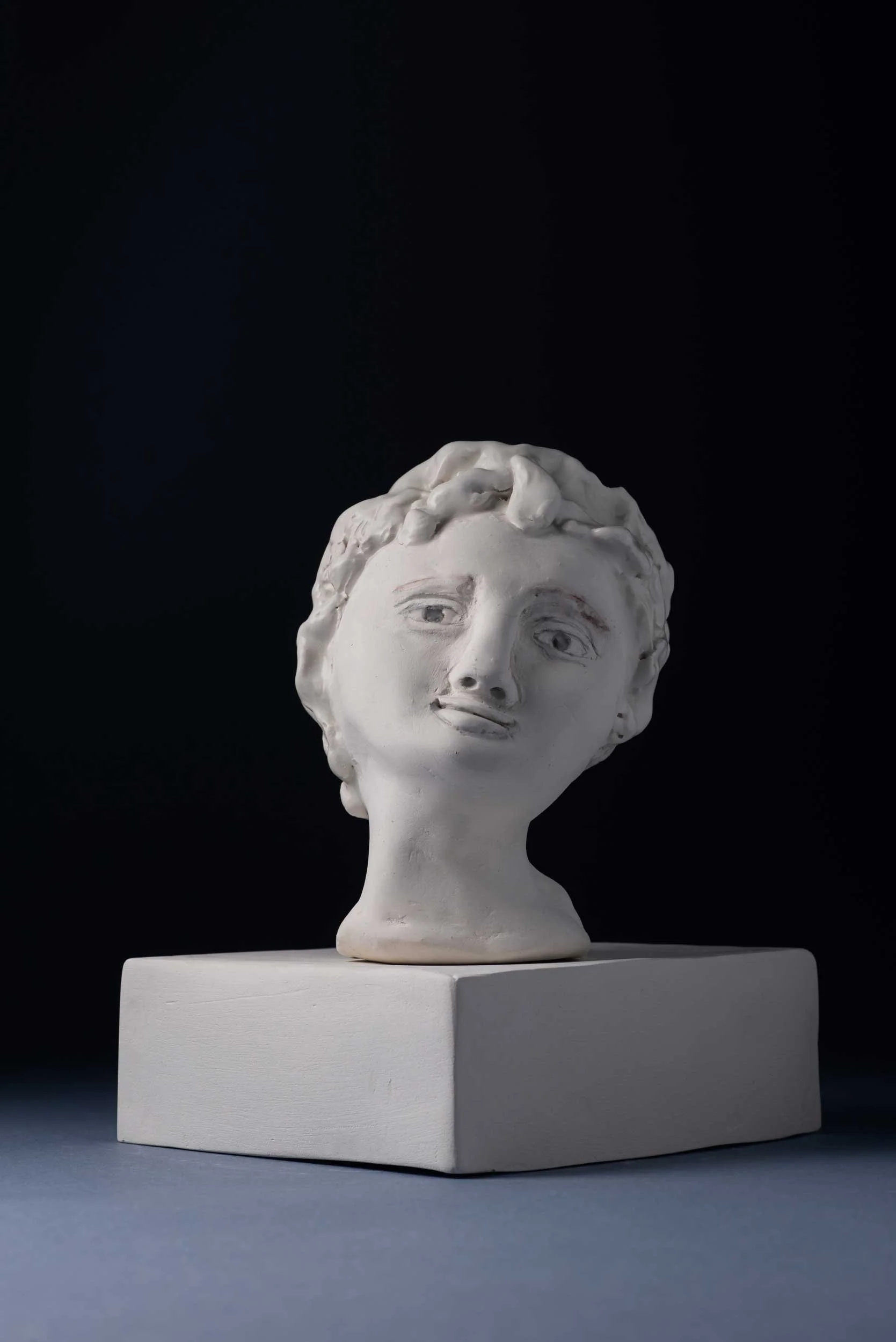 EROS-1.jpg