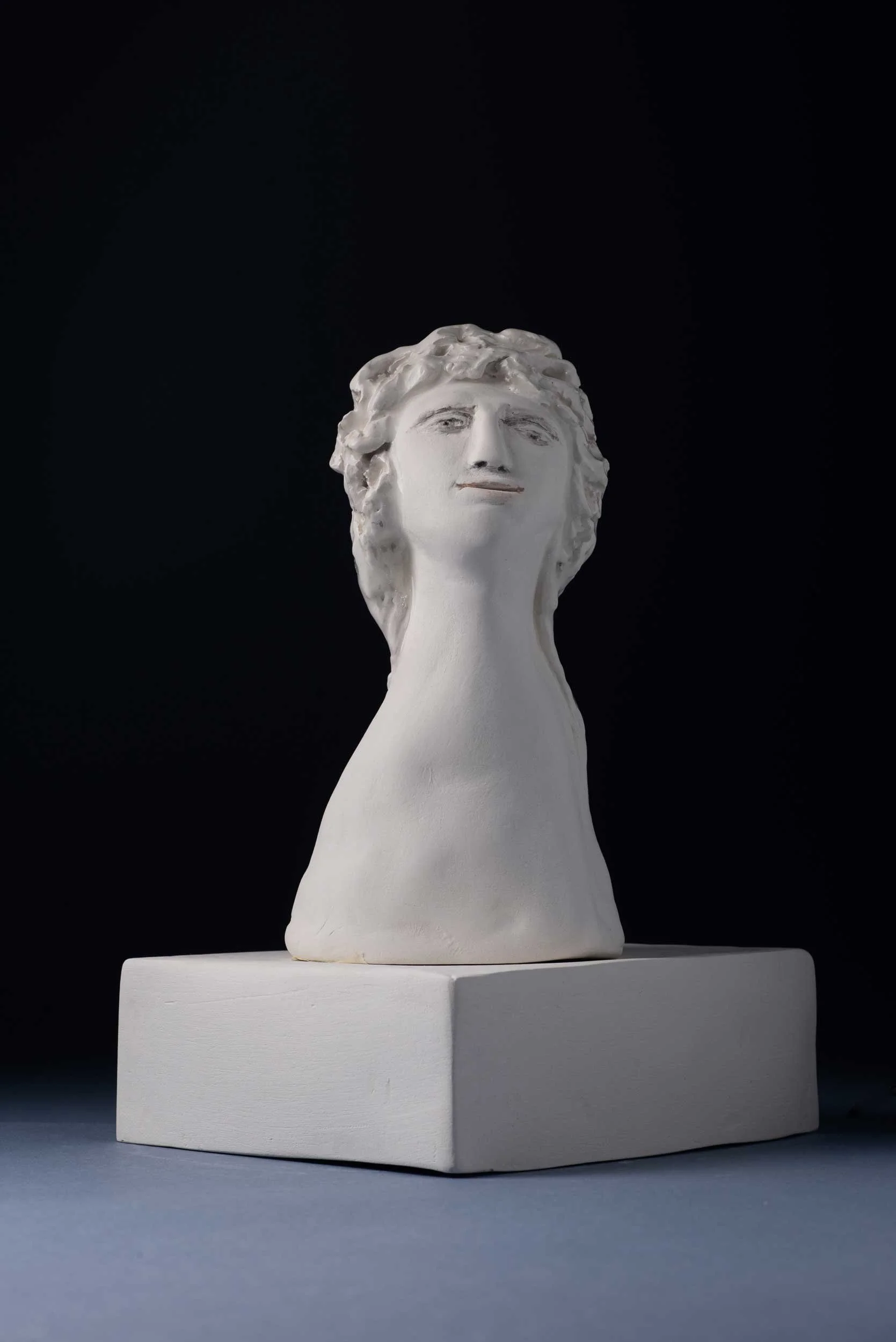 ACHILLE-1.jpg