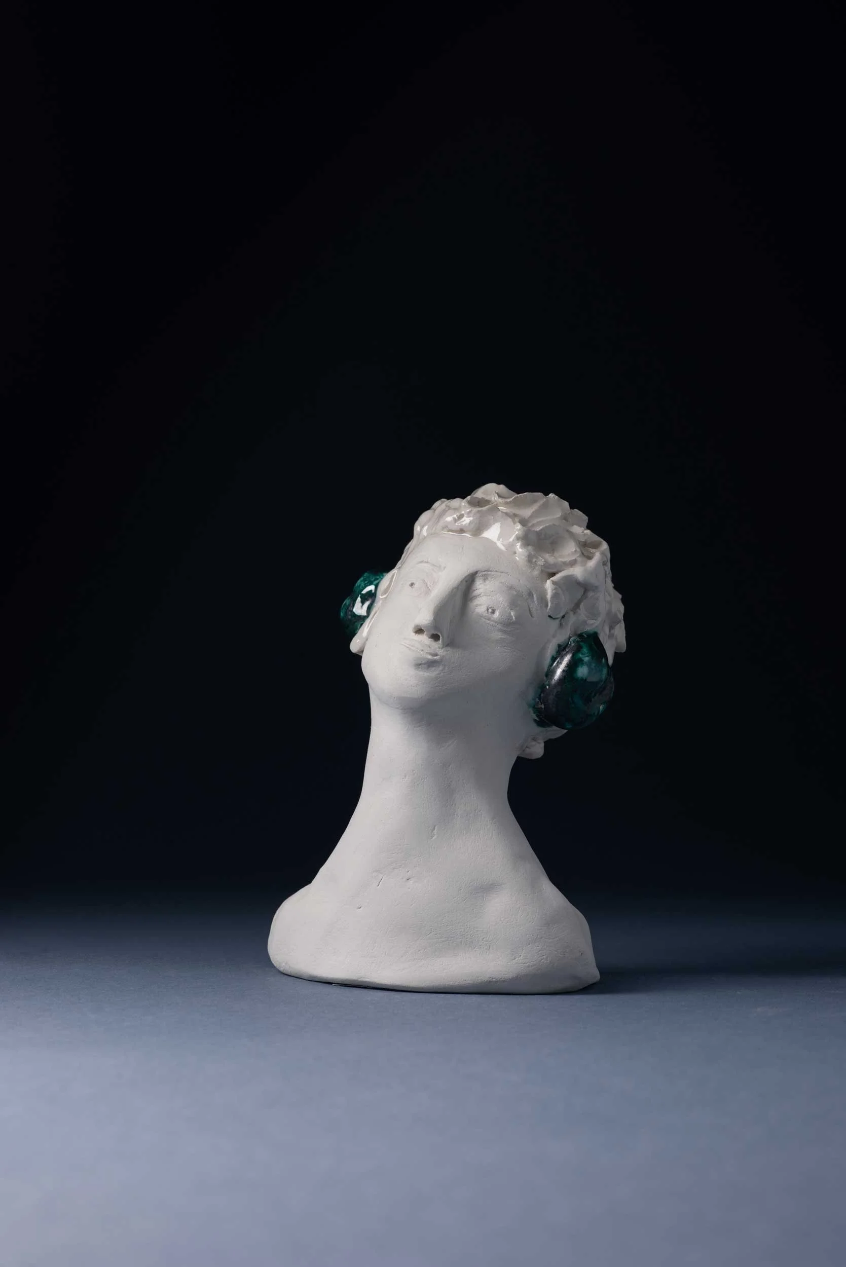 RICCARDO-3.jpg