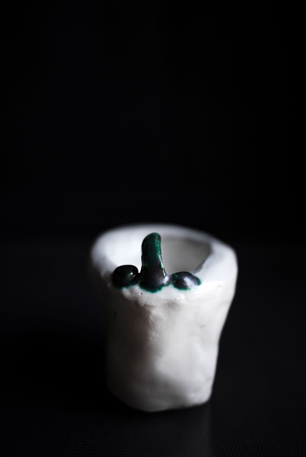 Bidet-P_5.jpg