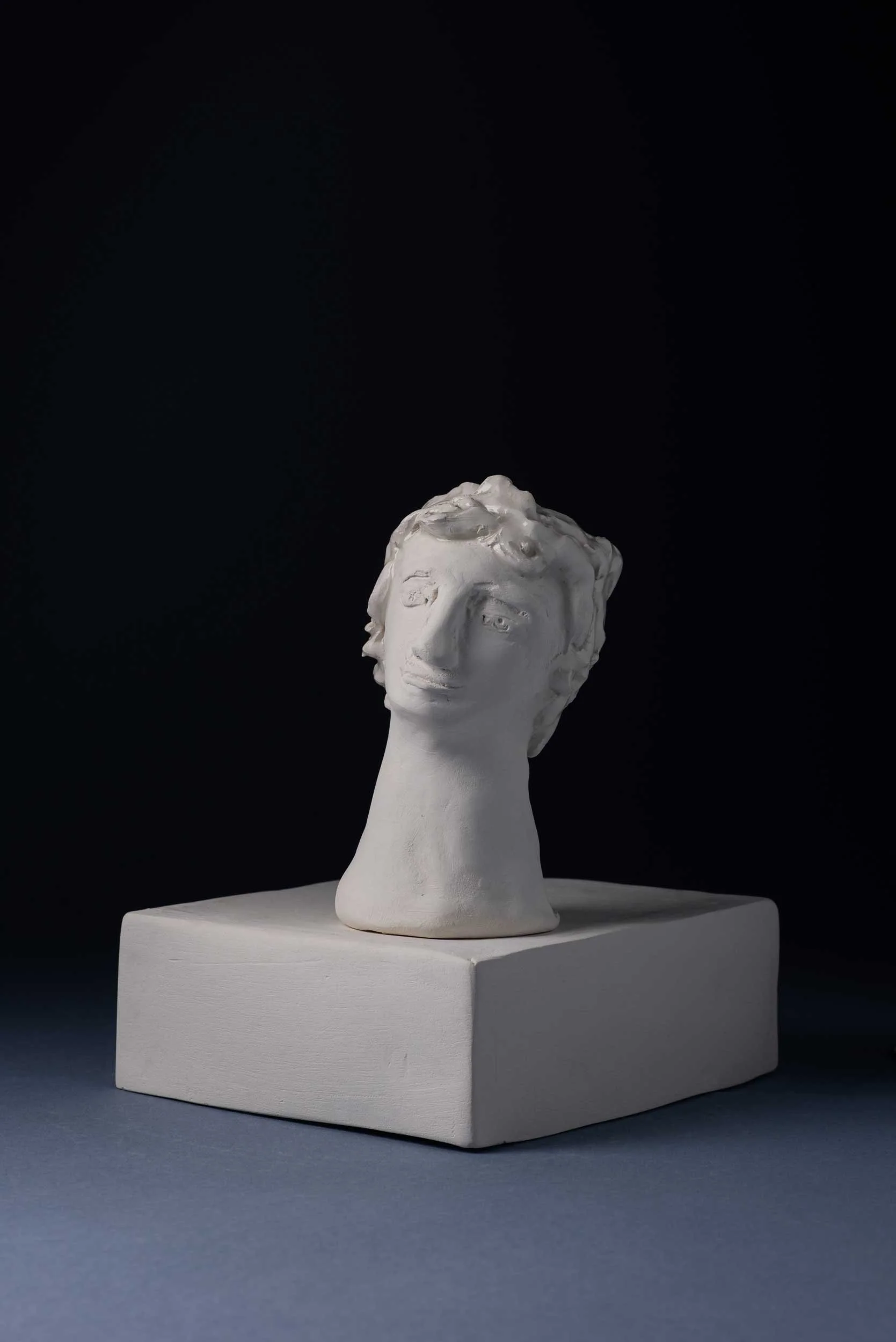 PATROCLO-3.jpg