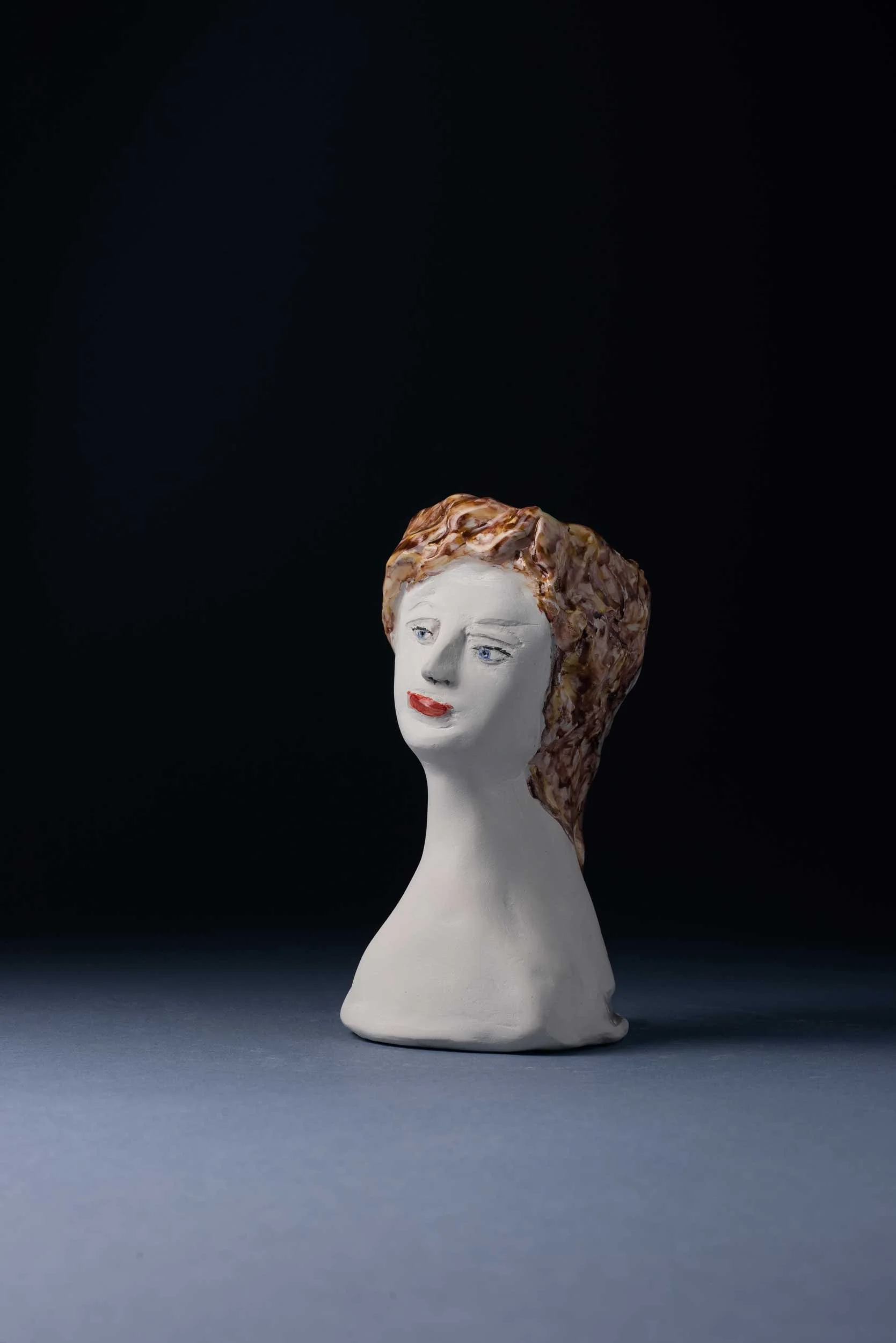 ANTONIETTA-9.jpg