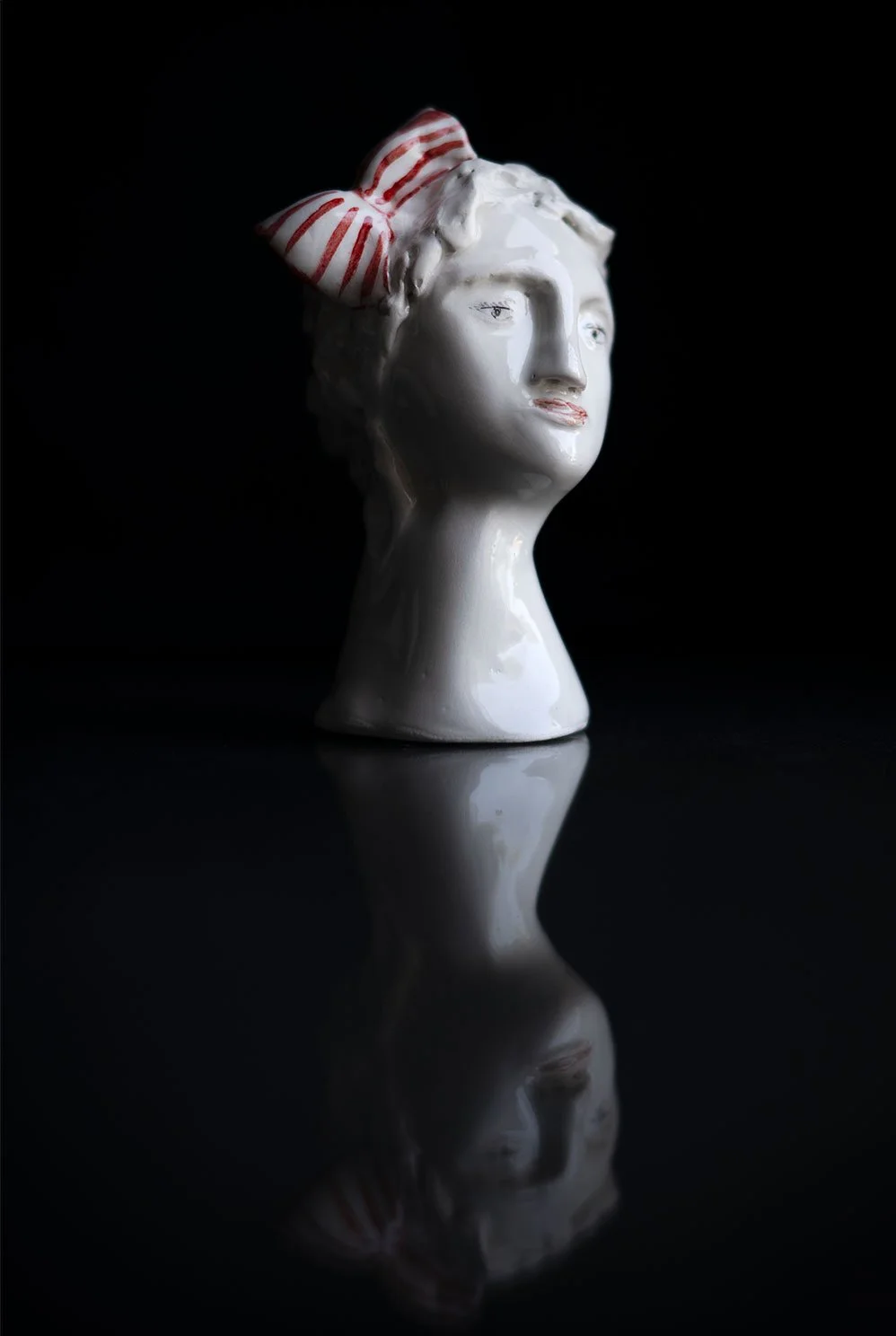 French-fiocco-2.jpg