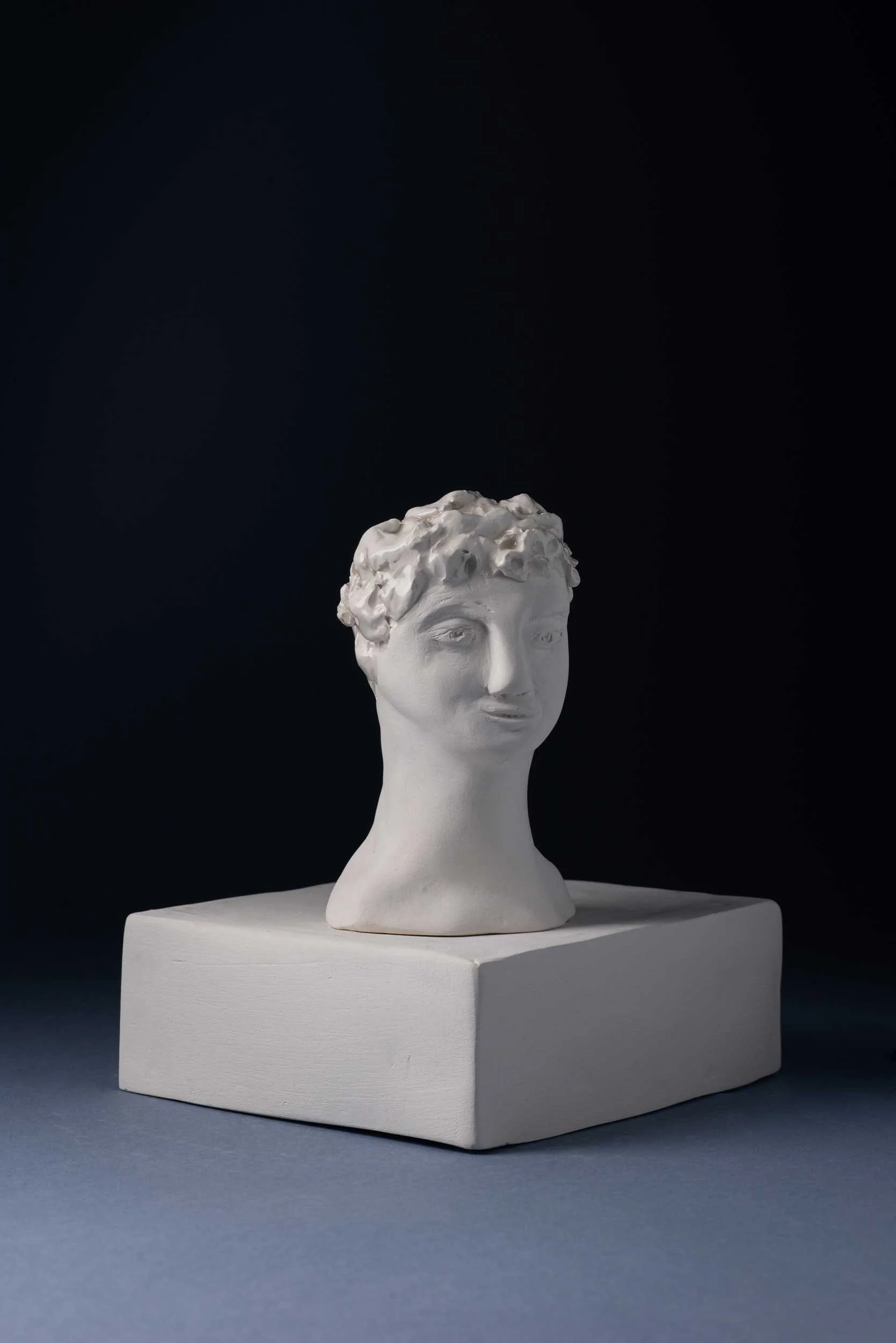 ETTORE-3.jpg