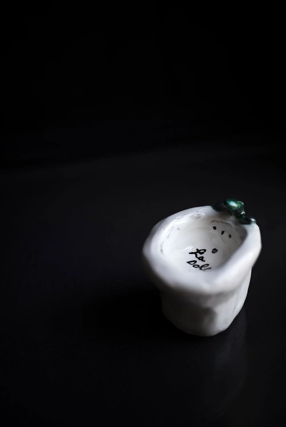 Bidet-P_4.jpg