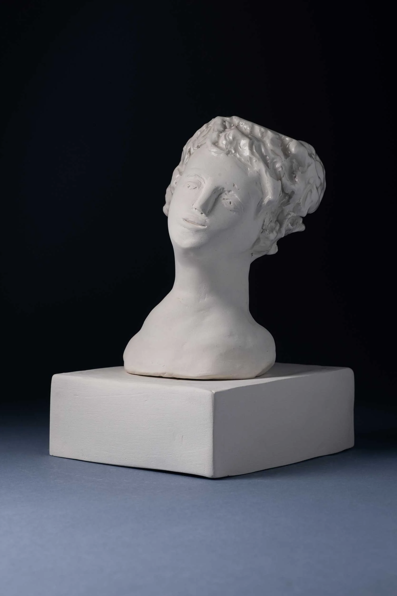 ELIZABETH-3.jpg