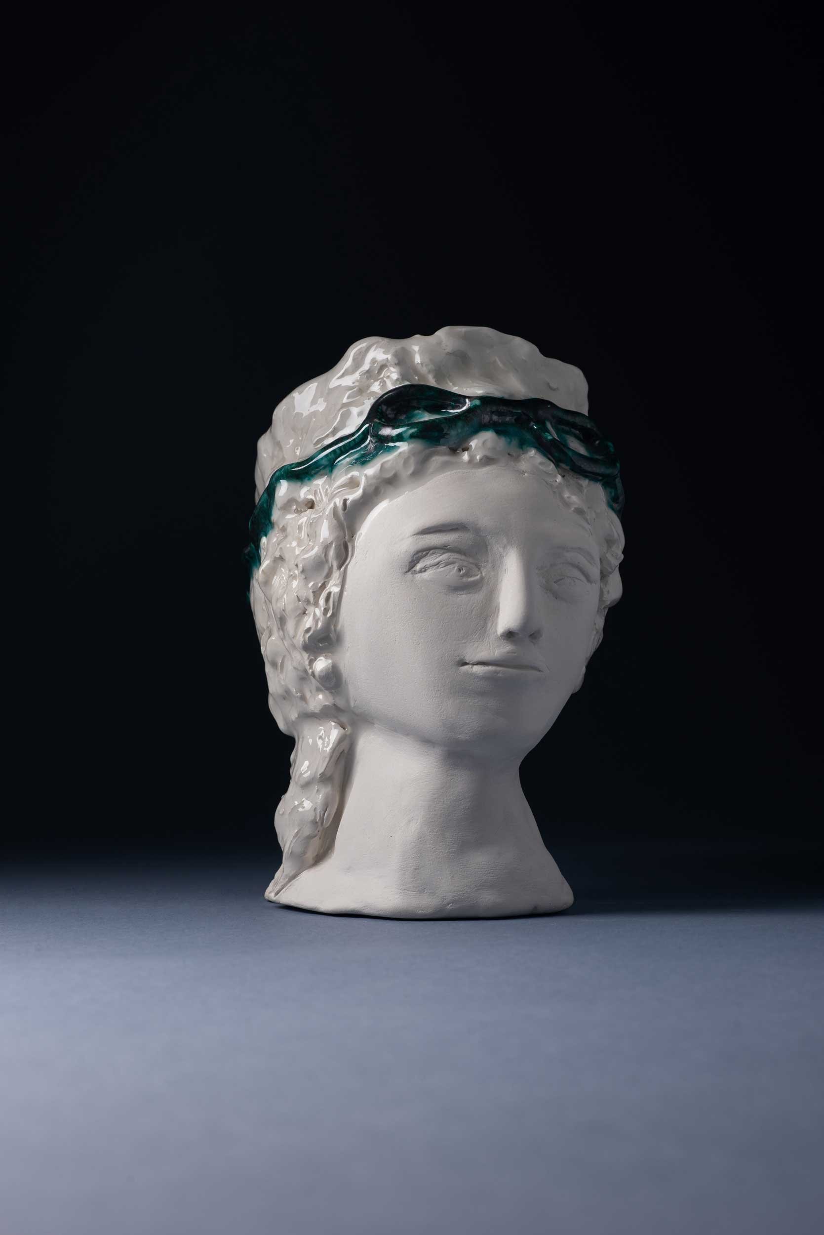 ELENA-3.jpg