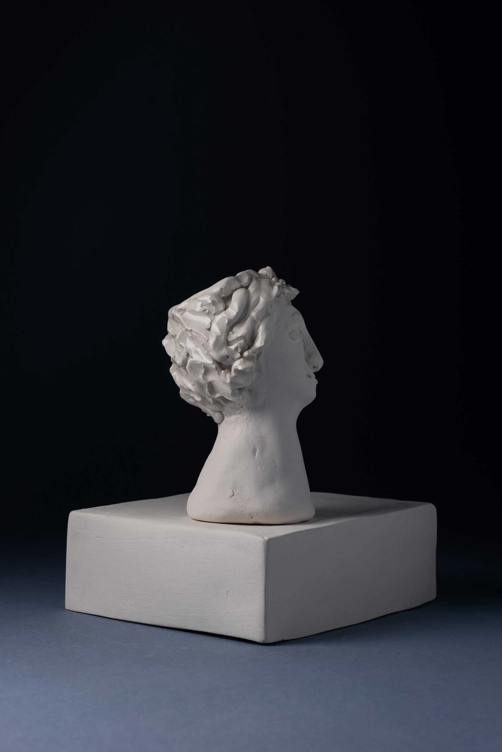 PATROCLO-5.jpg