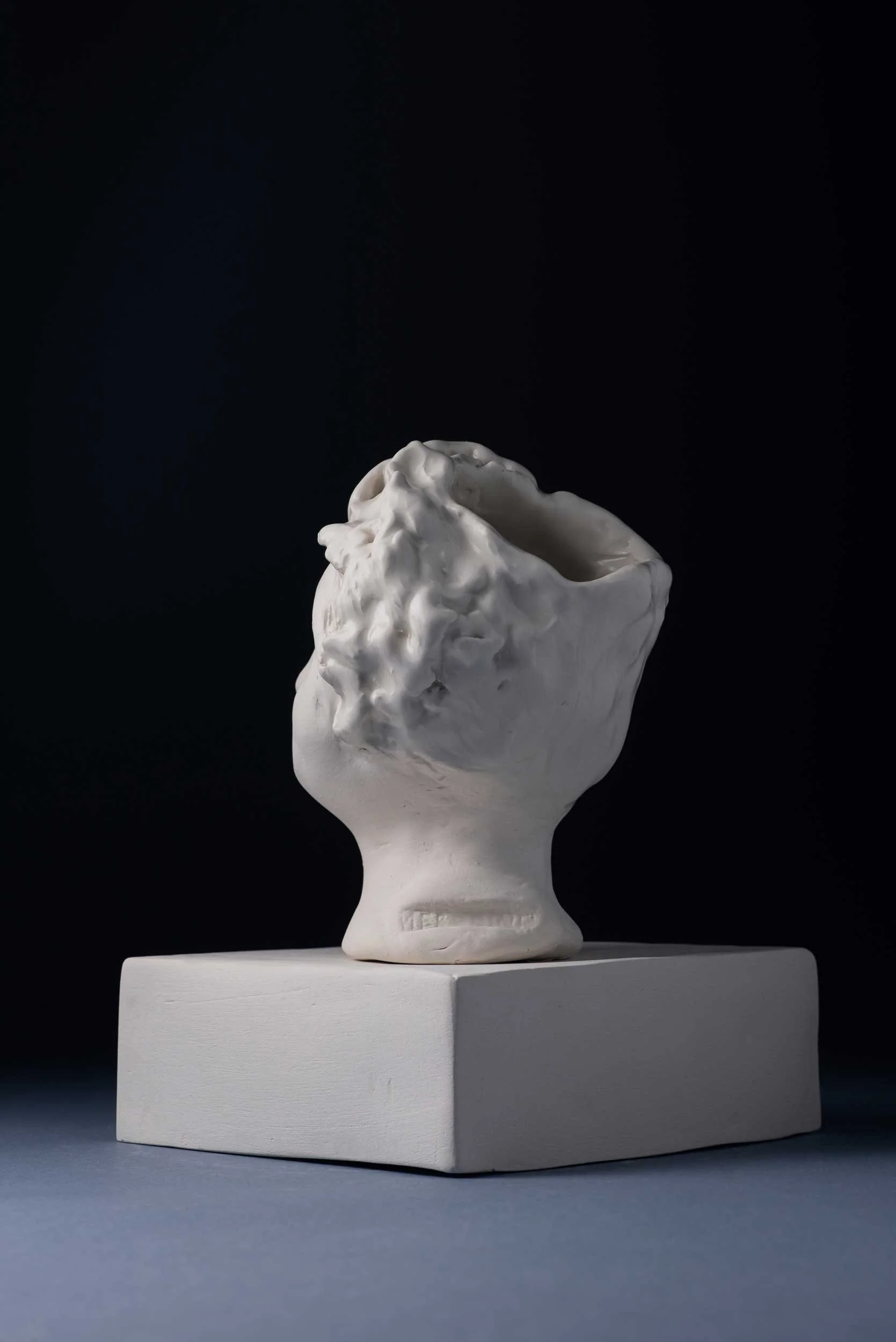 EROS-2.jpg