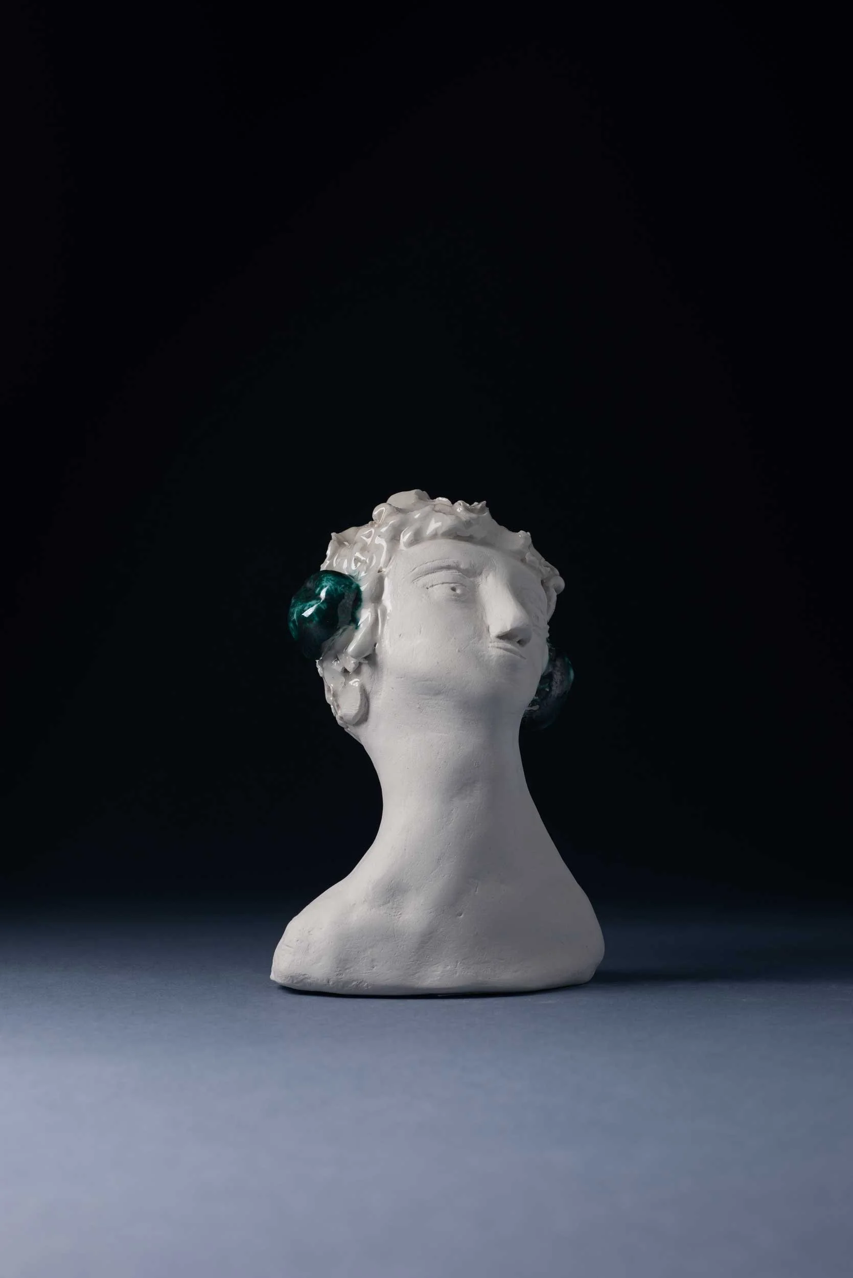 RICCARDO-2.jpg