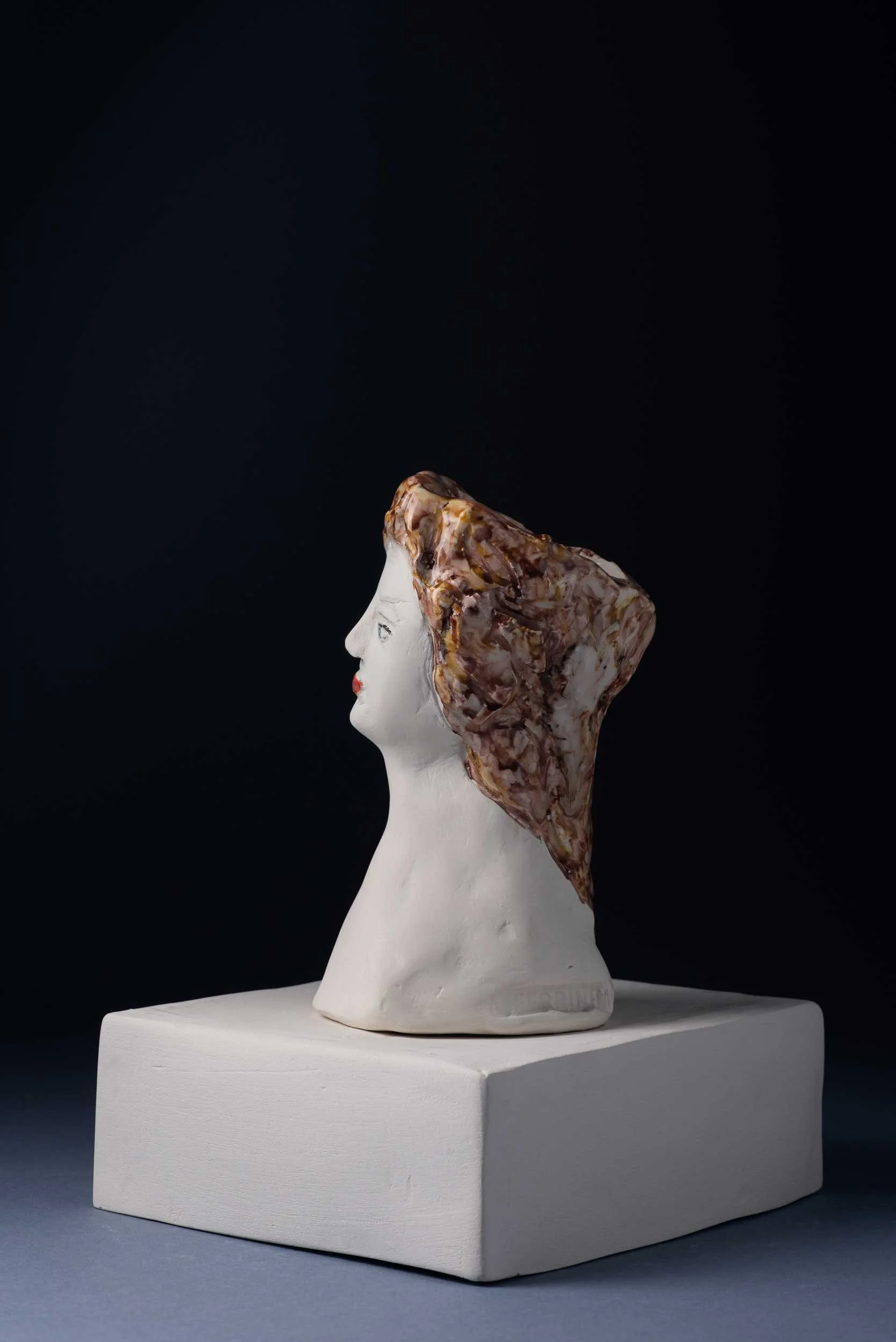 ANTONIETTA-4.jpg
