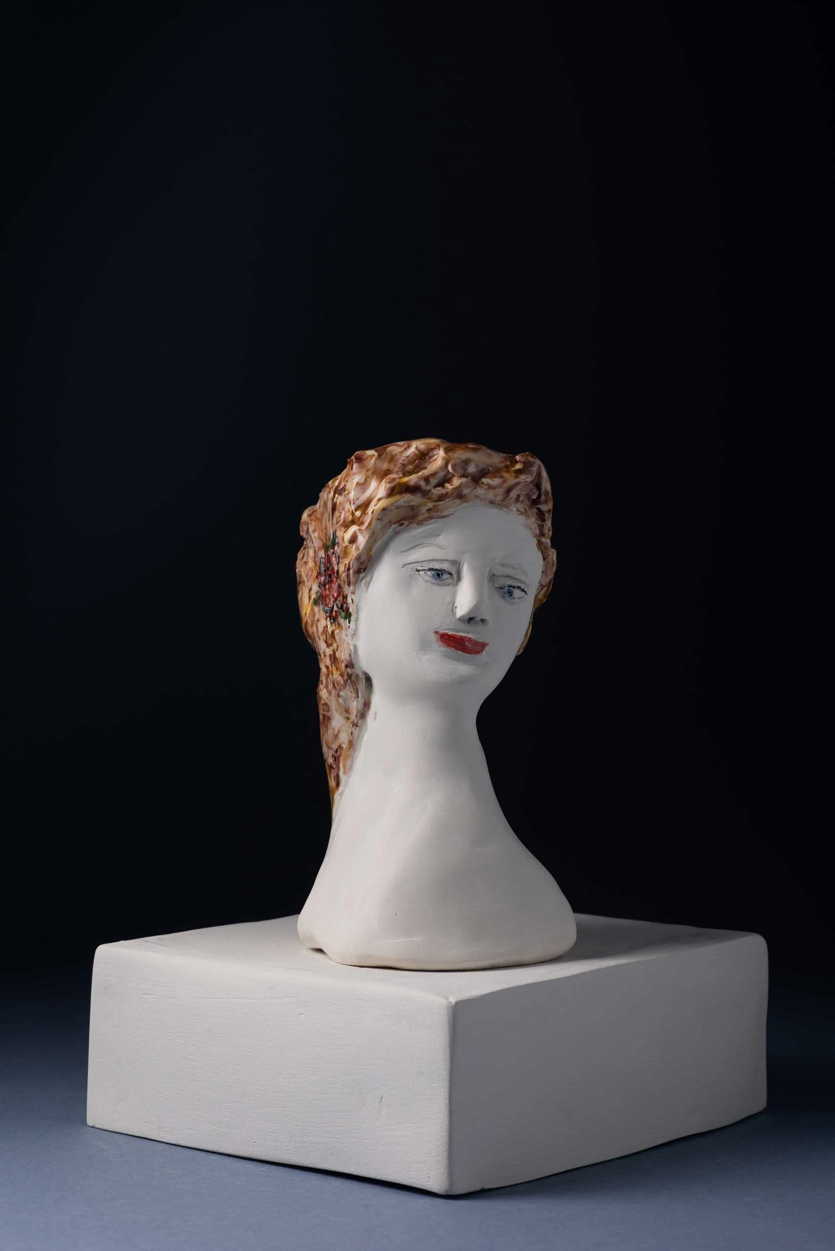 ANTONIETTA-2.jpg