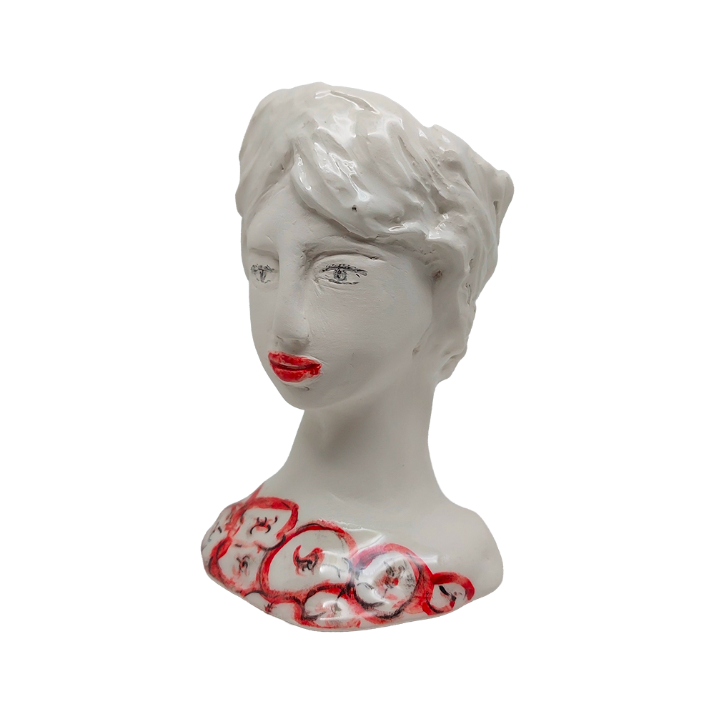 Adele_003.png