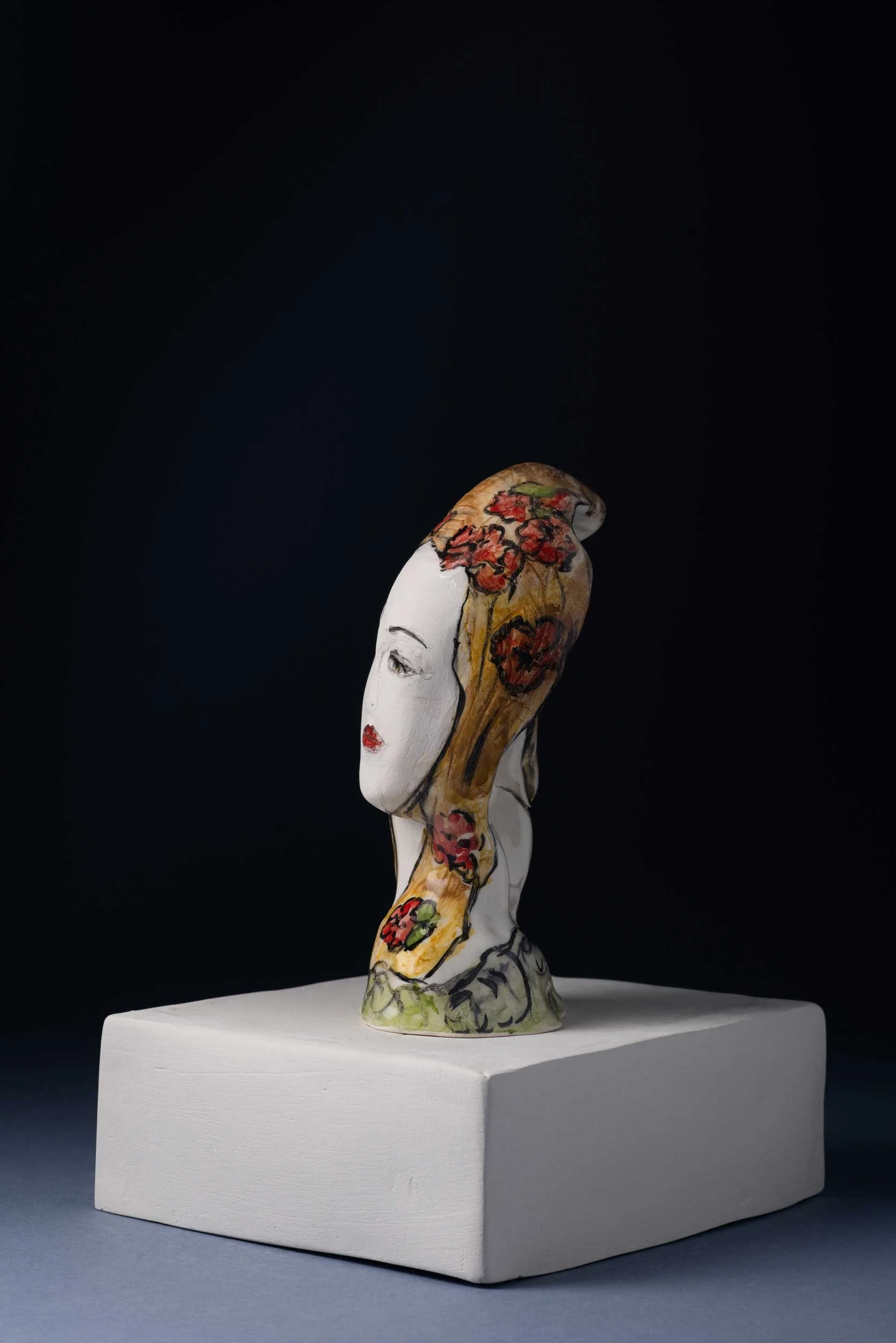NINA-10.jpg