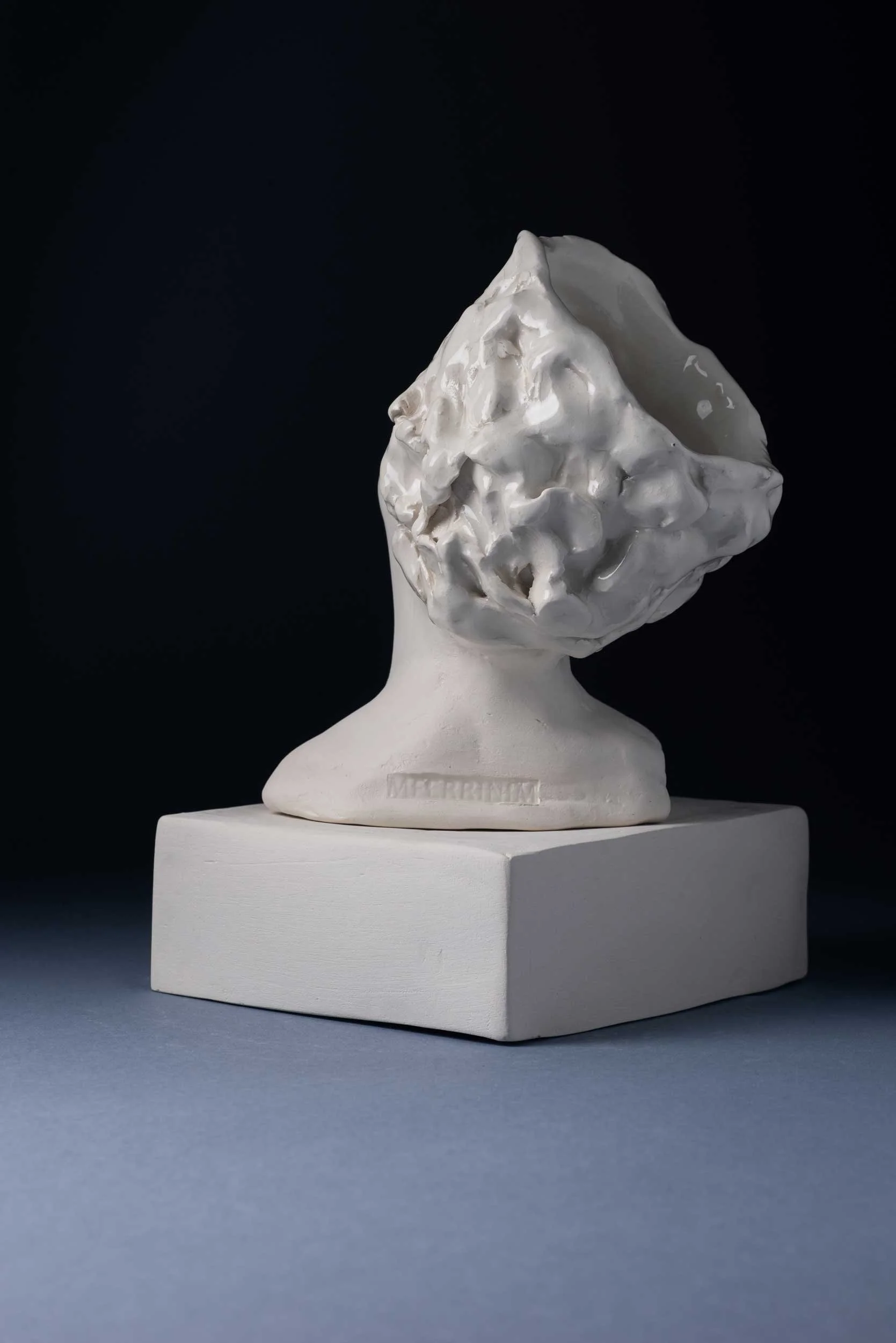 GAIA-6.jpg
