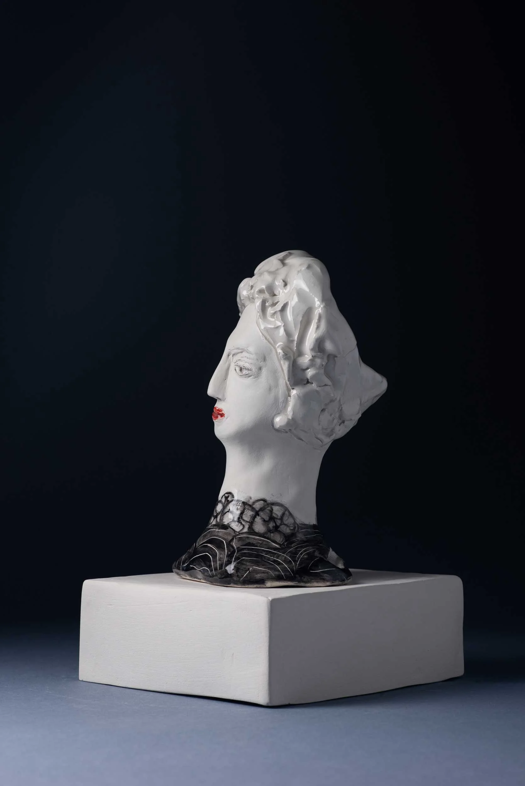 MARGARET-4.jpg