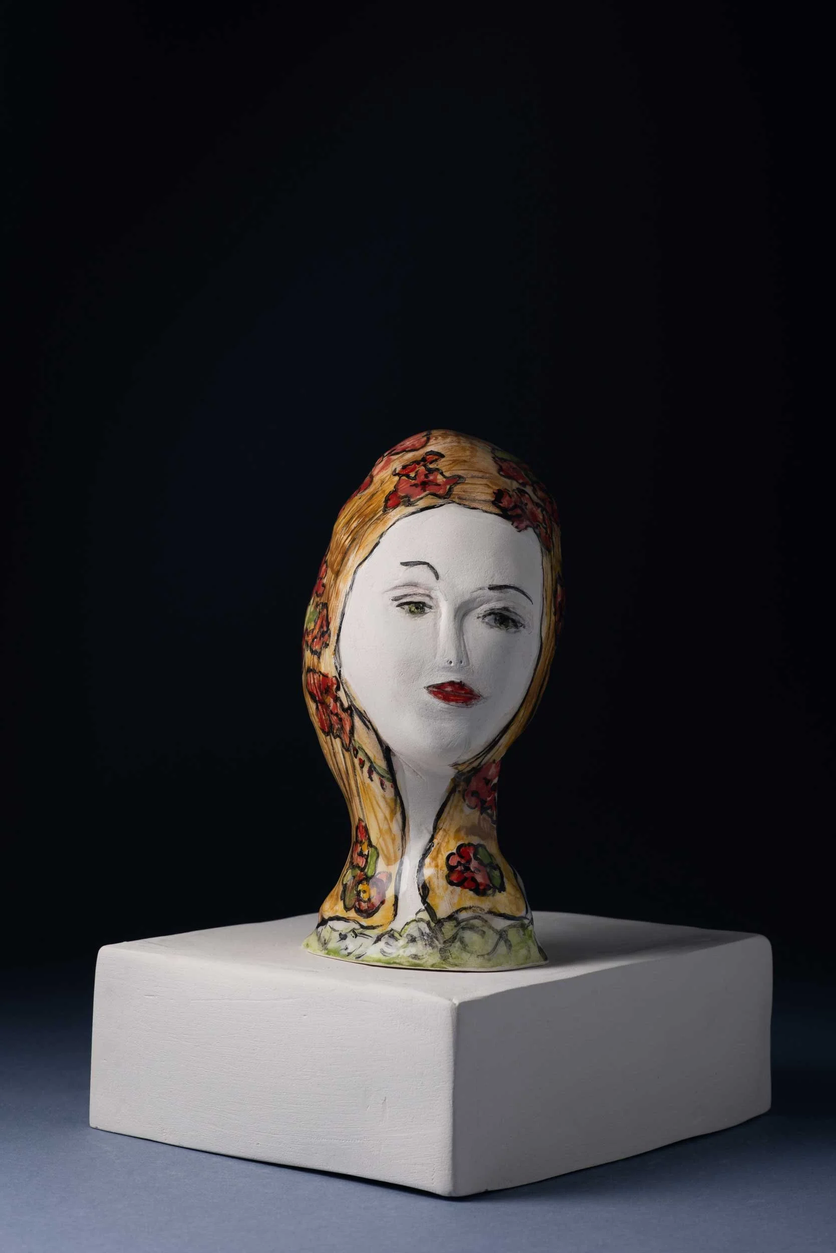 NINA-6.jpg