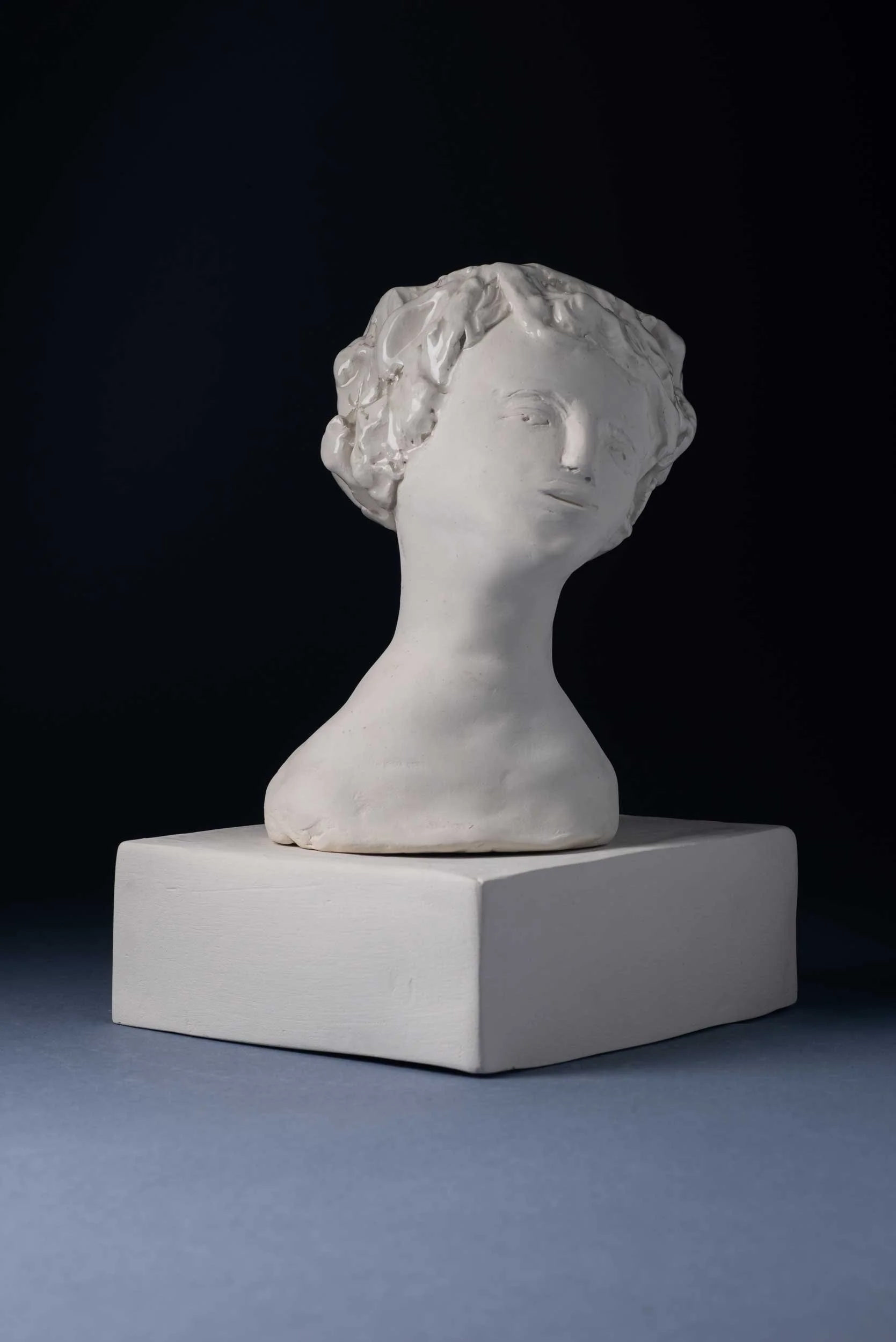 ELIZABETH-2.jpg