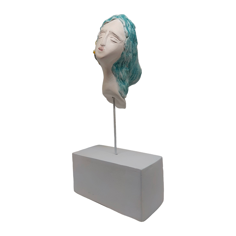 SOMNIA_001.png