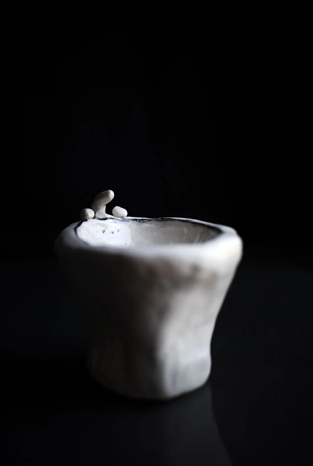 Bidet-M-3.jpg