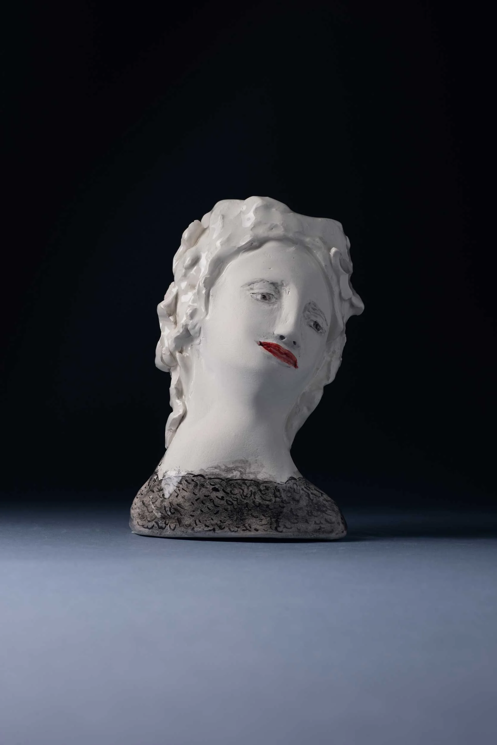 RACHELE-1.jpg