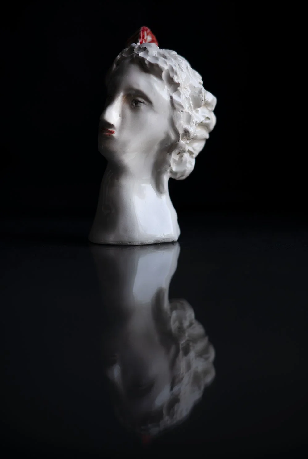 French-fiocco-4.jpg