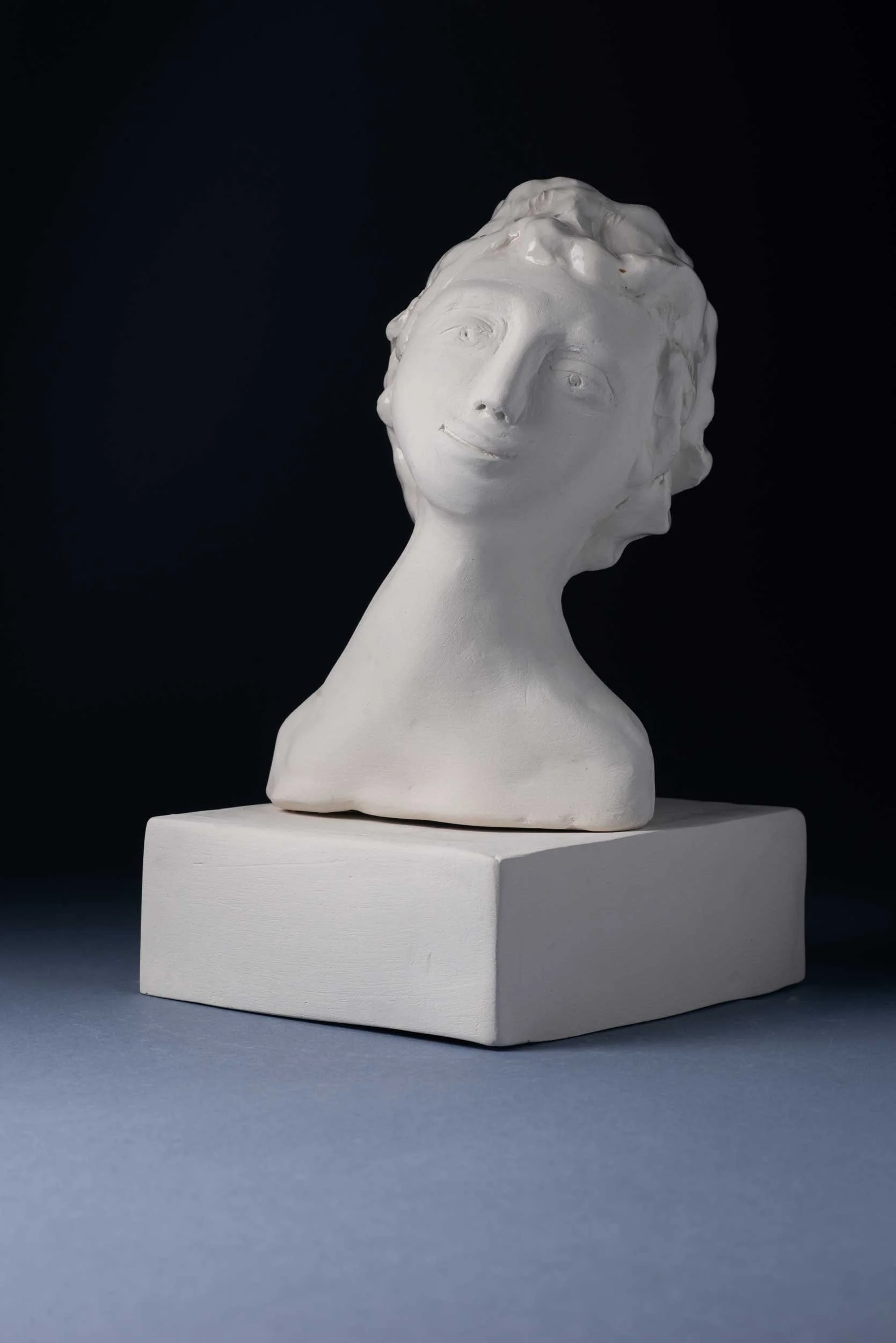 GIOIA-3.jpg