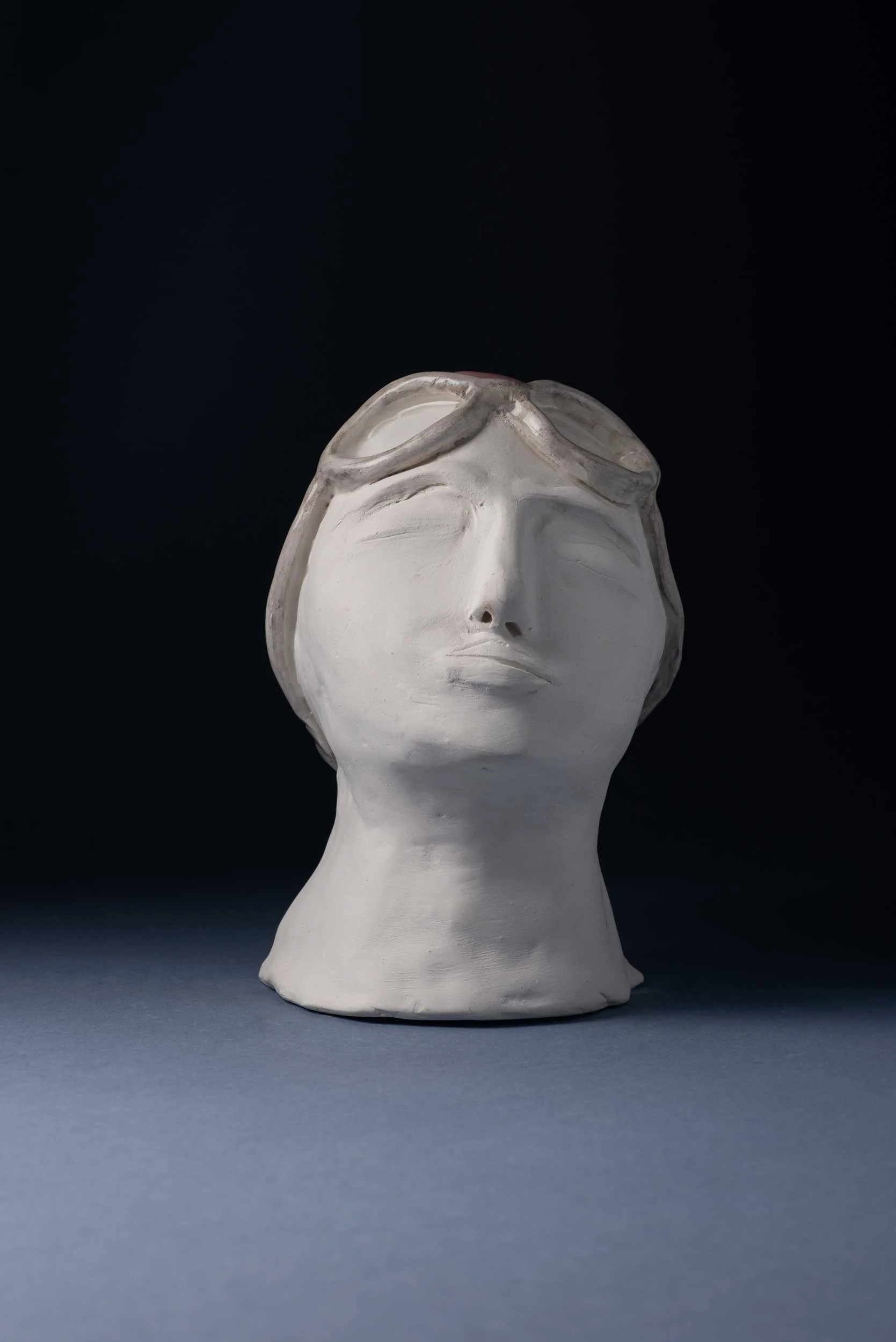 CAROLE-7.jpg