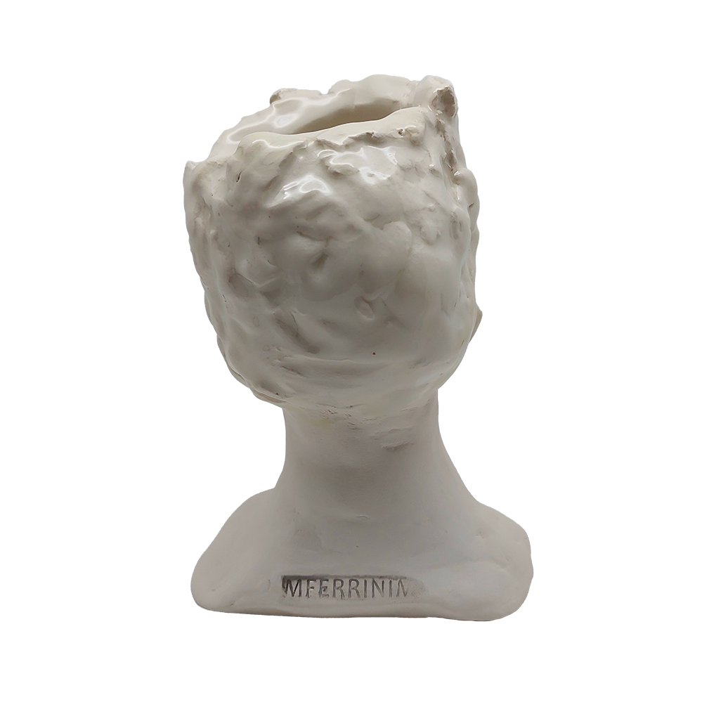 WHITE-MOON_002.png