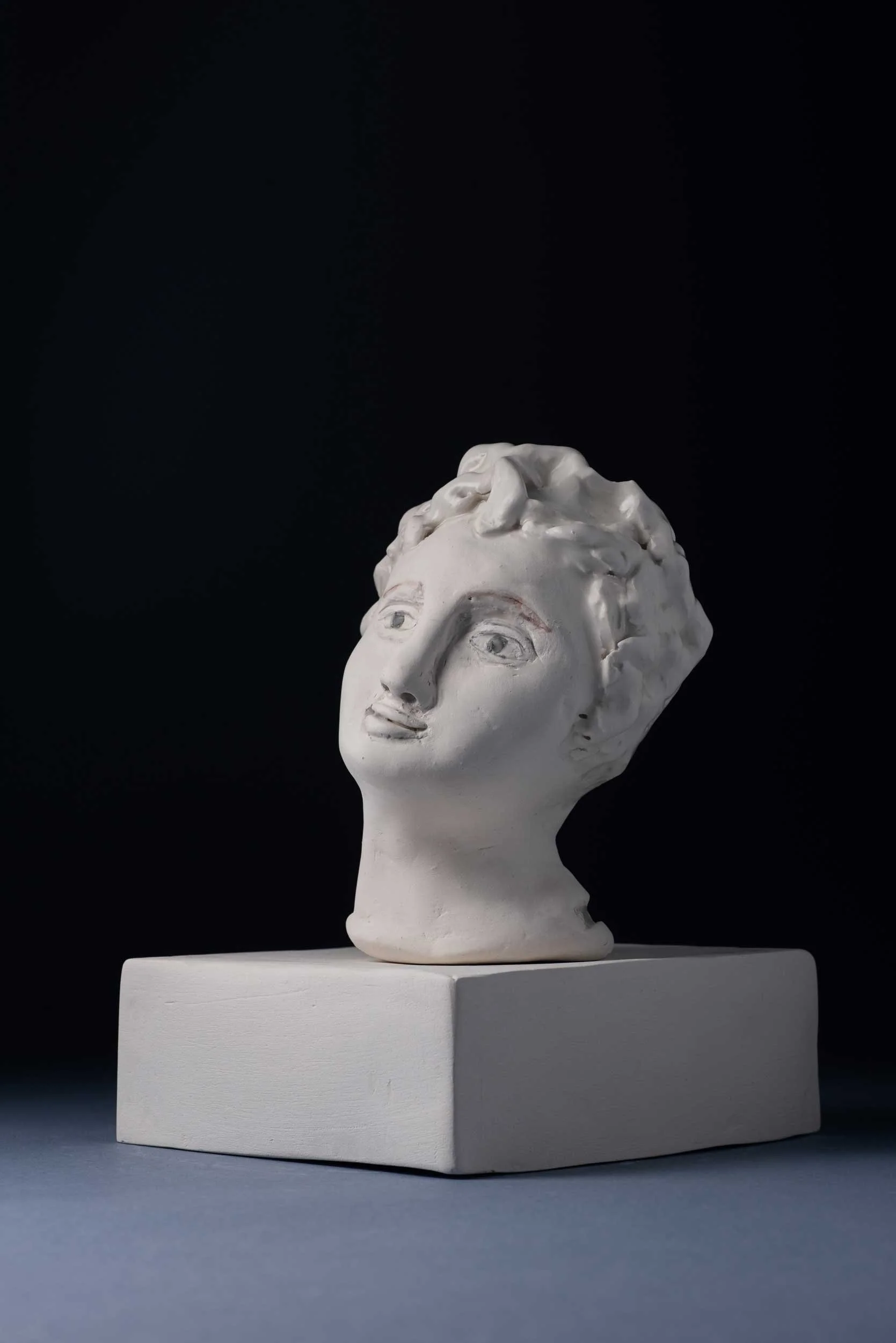 EROS-3.jpg