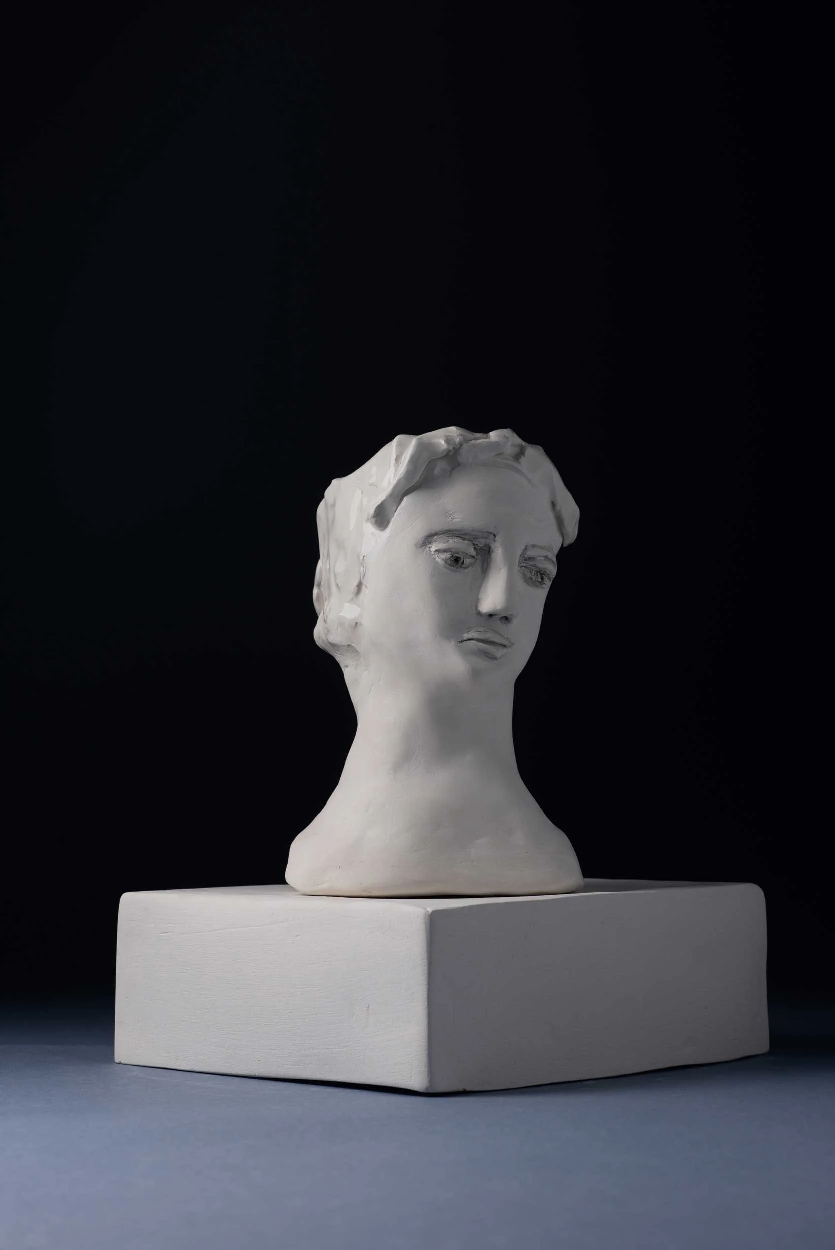 EDOARDO-3.jpg