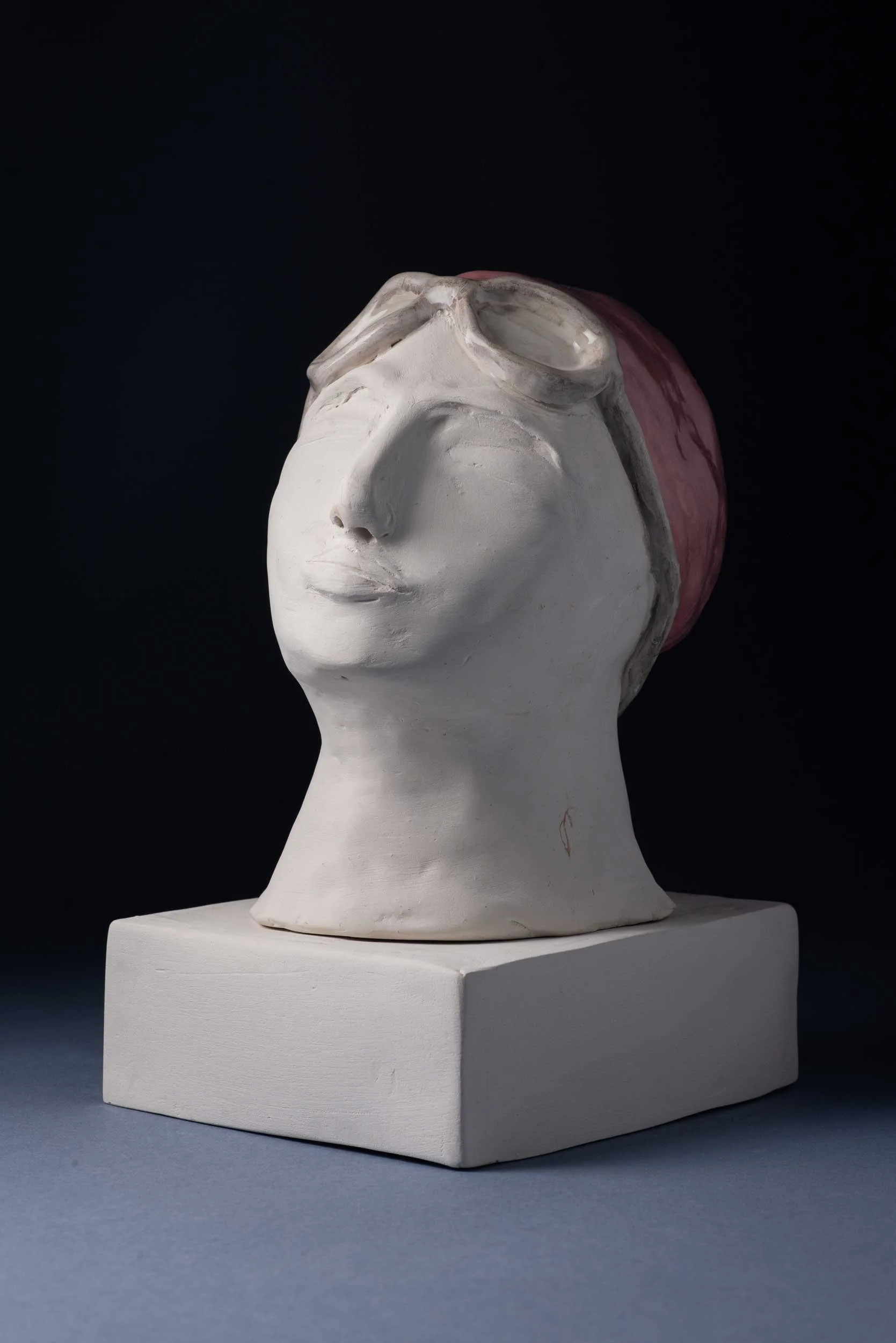 CAROLE-4.jpg