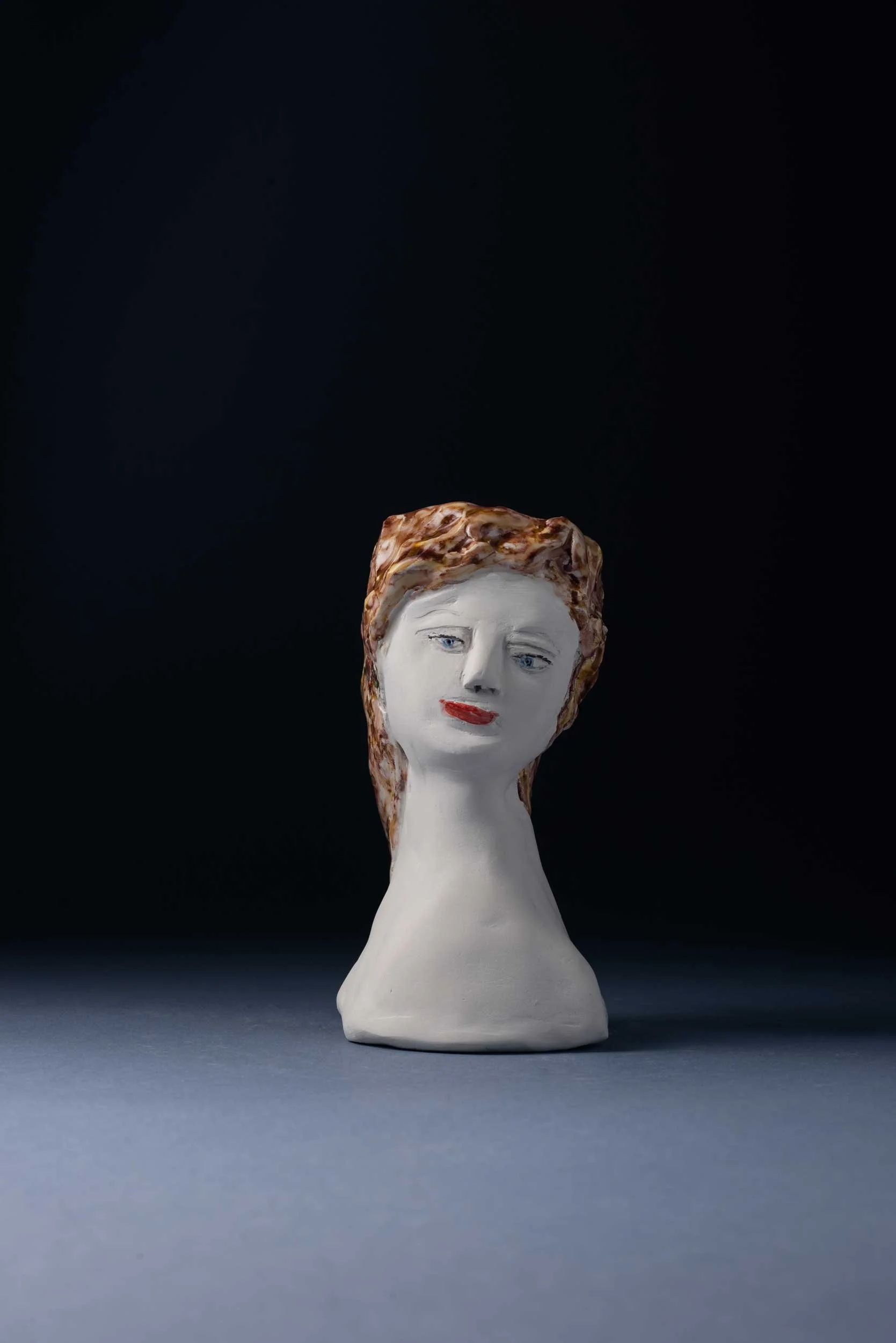 ANTONIETTA-7.jpg