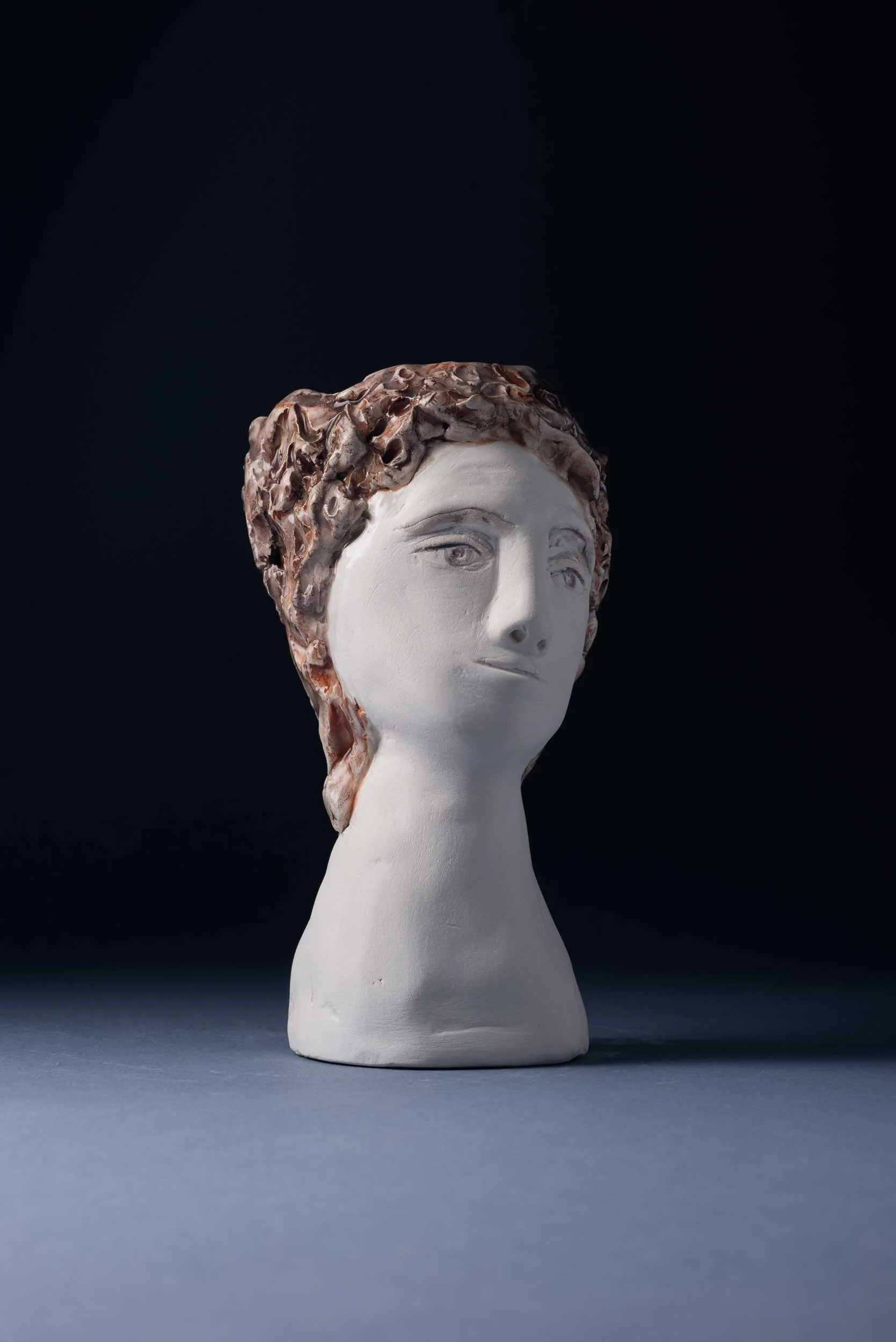 LUCREZIA-5.jpg