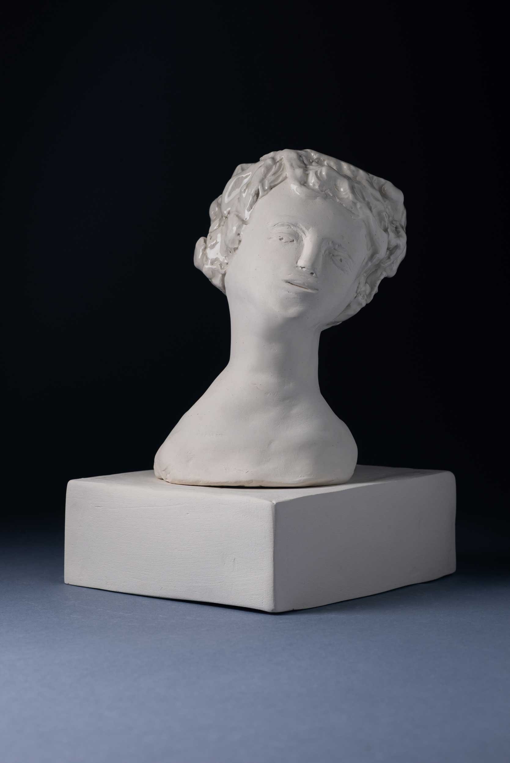 ELIZABETH-1.jpg