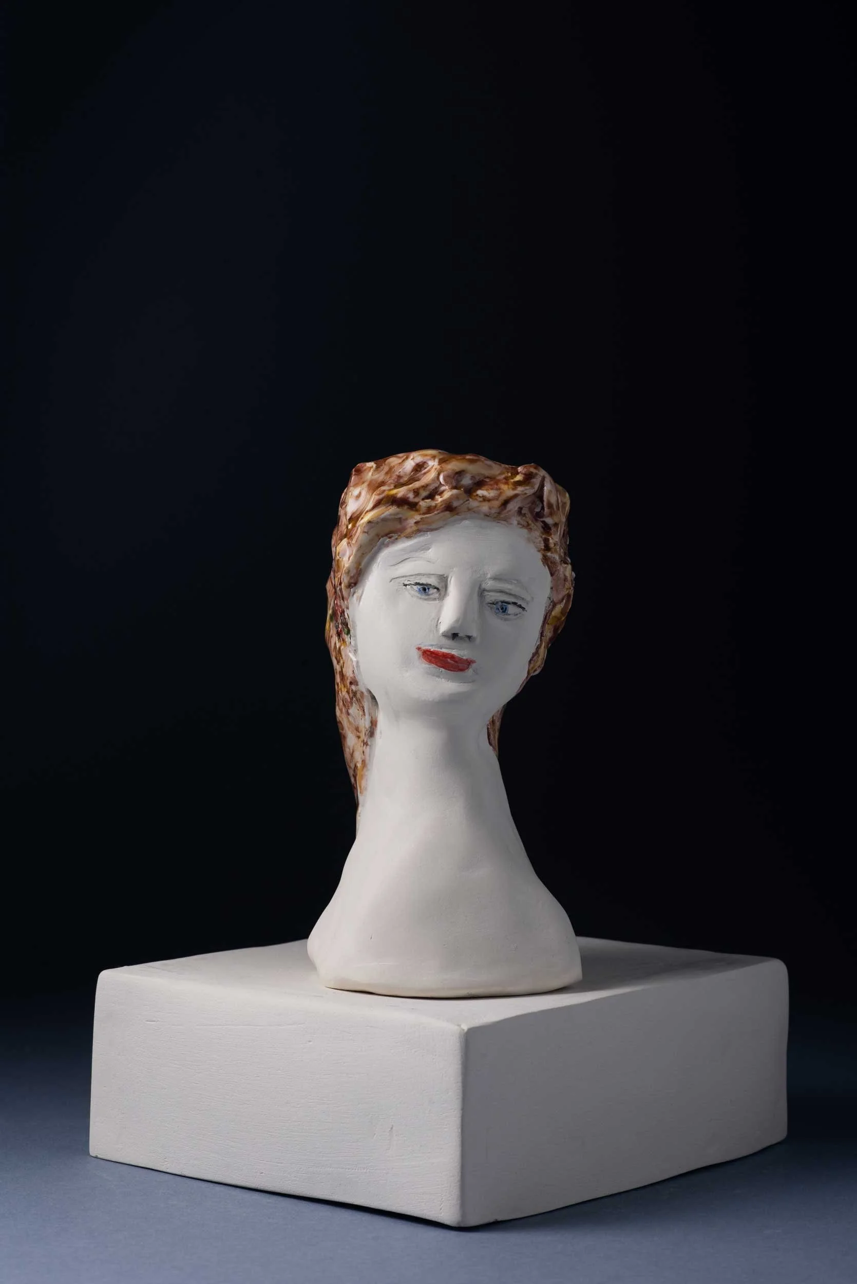 ANTONIETTA-1.jpg