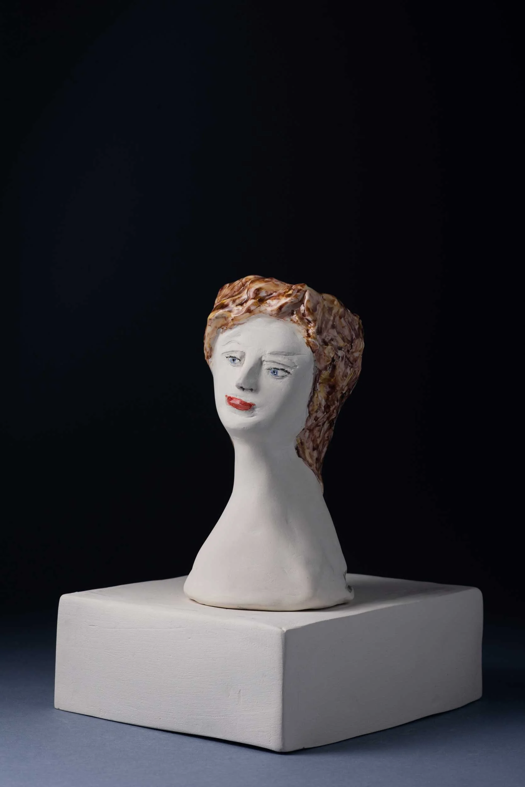 ANTONIETTA-3.jpg