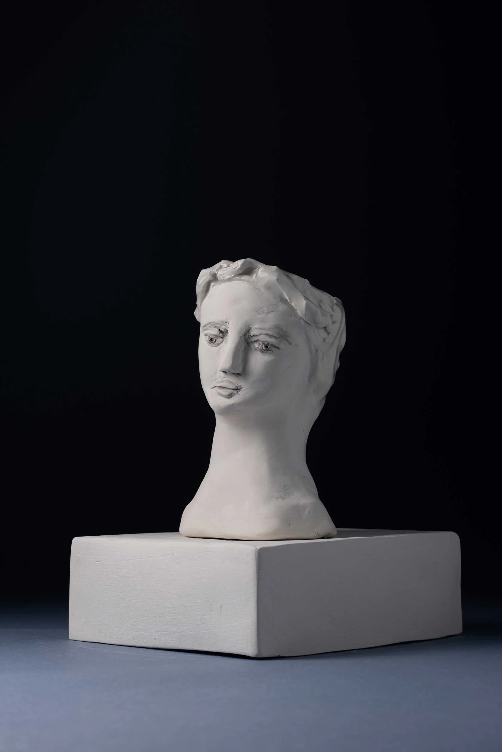 EDOARDO-4.jpg