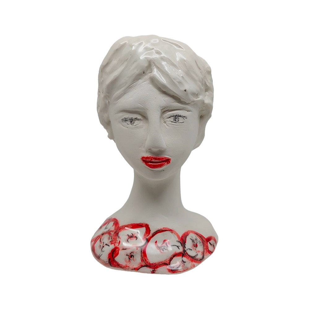 Adele_001.png