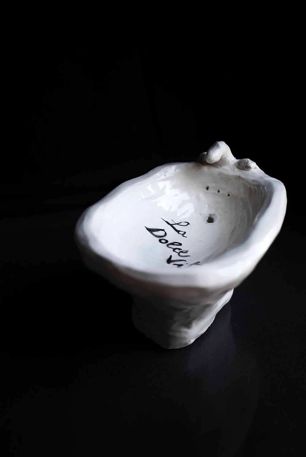Bidet-G-1.jpg