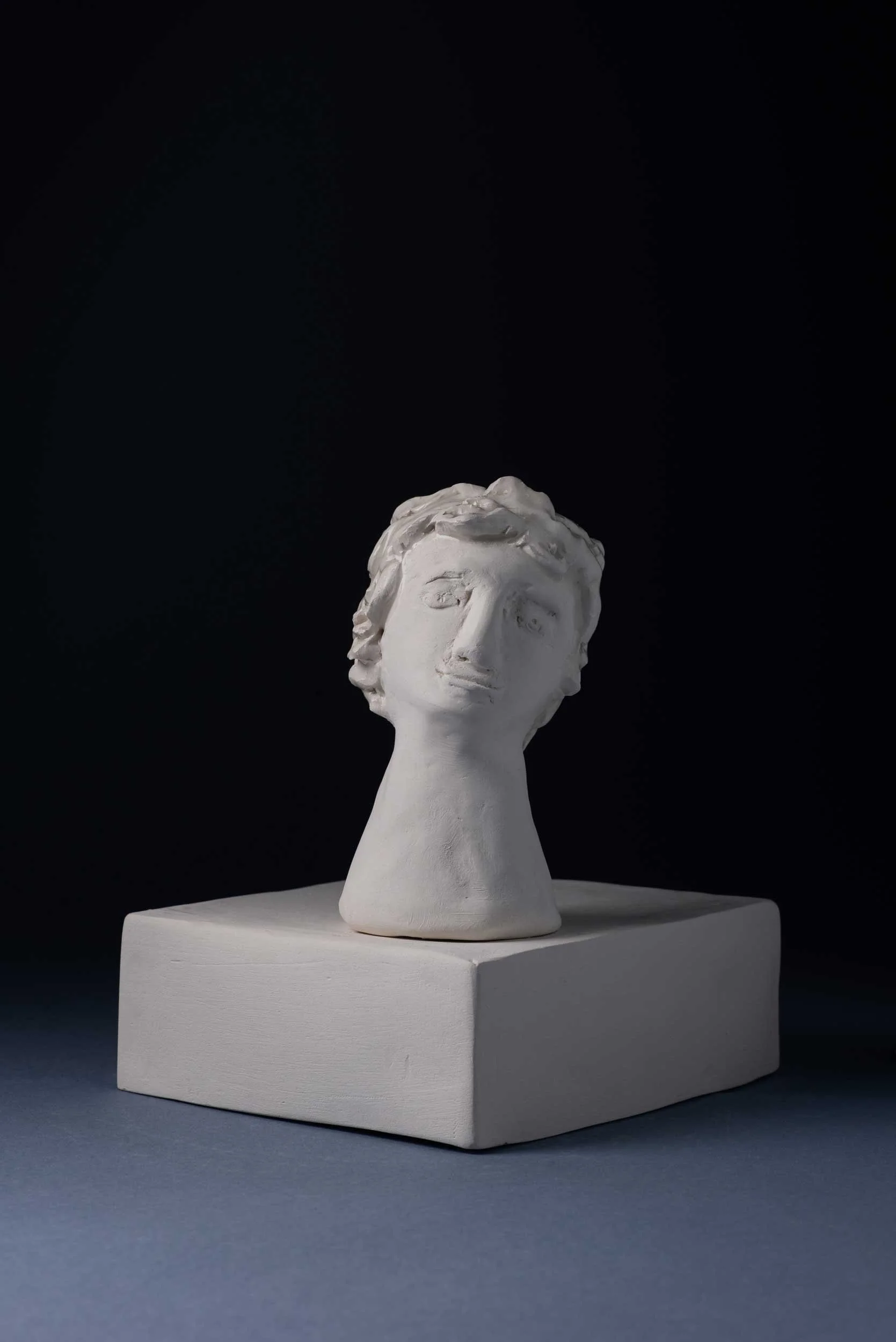 PATROCLO-1.jpg