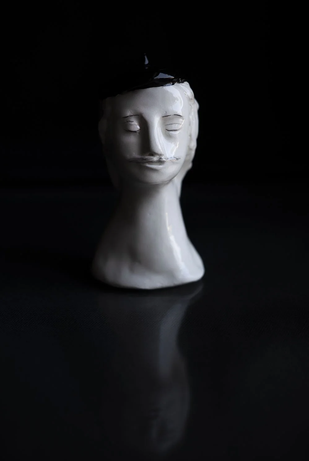French-baffo-2.jpg