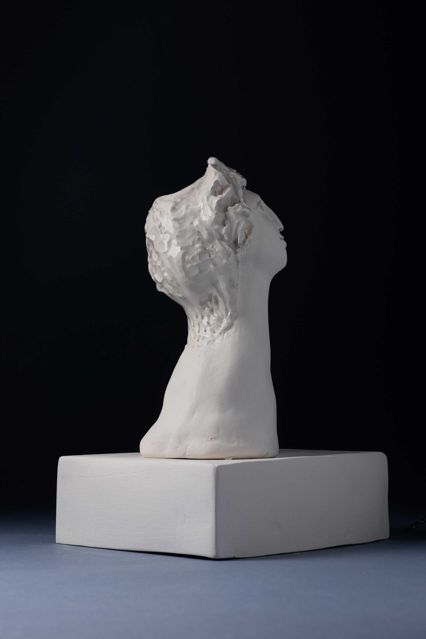 ACHILLE-4.jpg