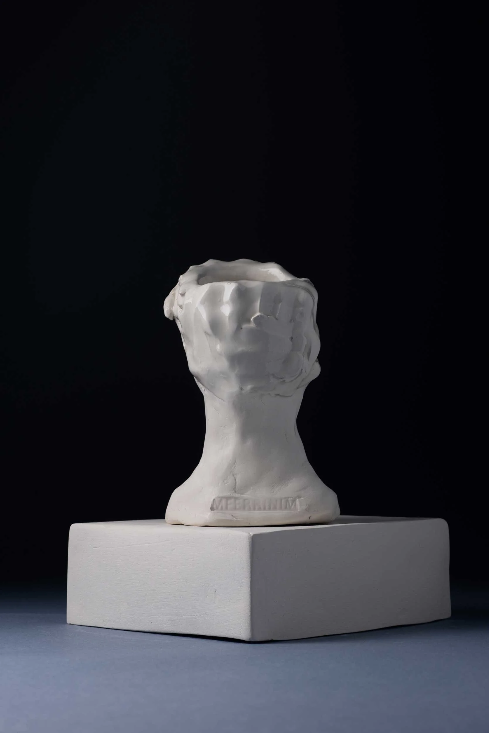 EDOARDO-2.jpg