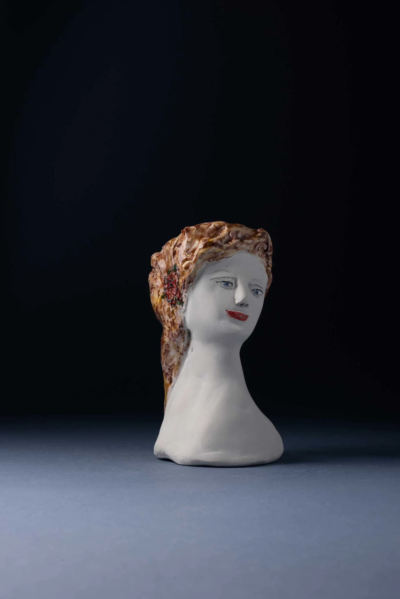 ANTONIETTA-8.jpg