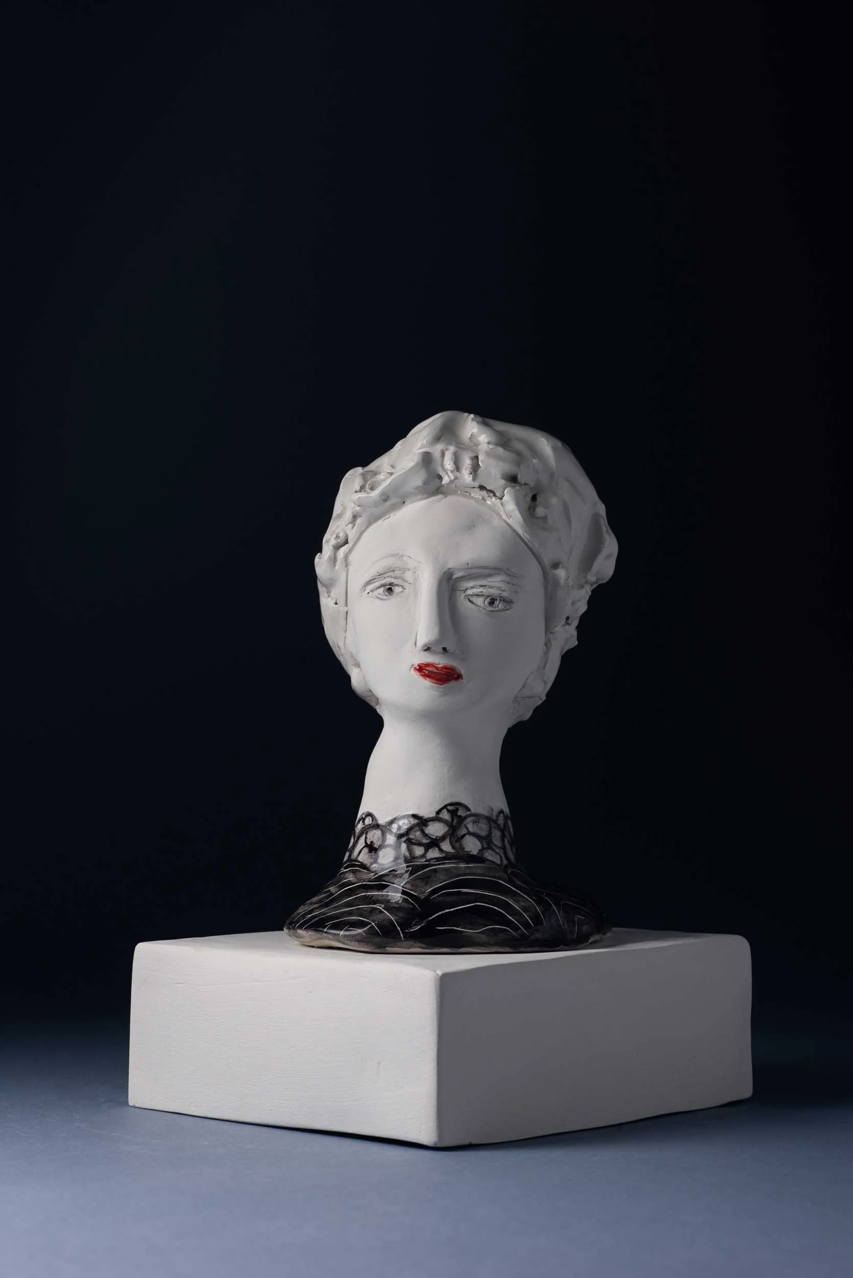 MARGARET-1.jpg
