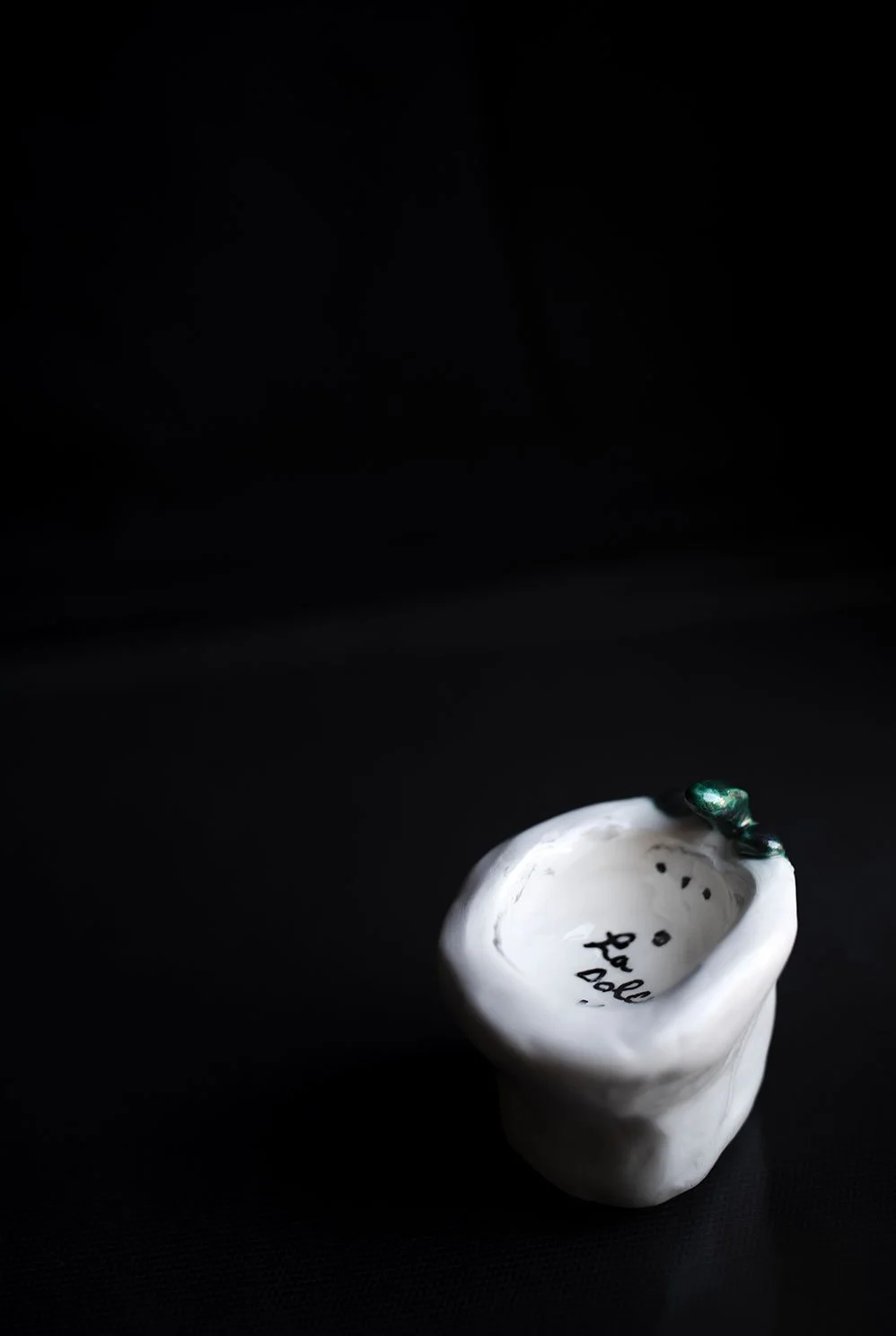 Bidet-P_3.jpg